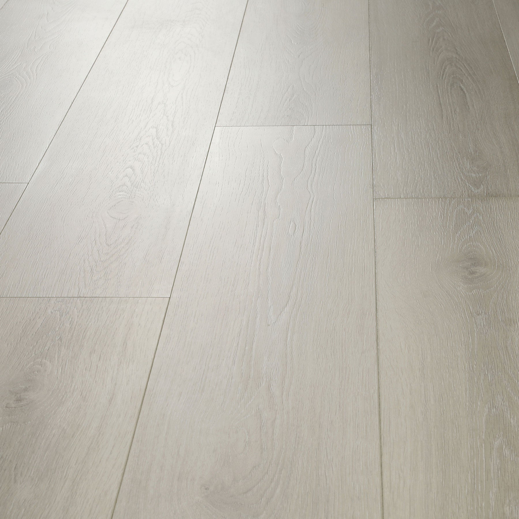 Coastal Pine 10mm