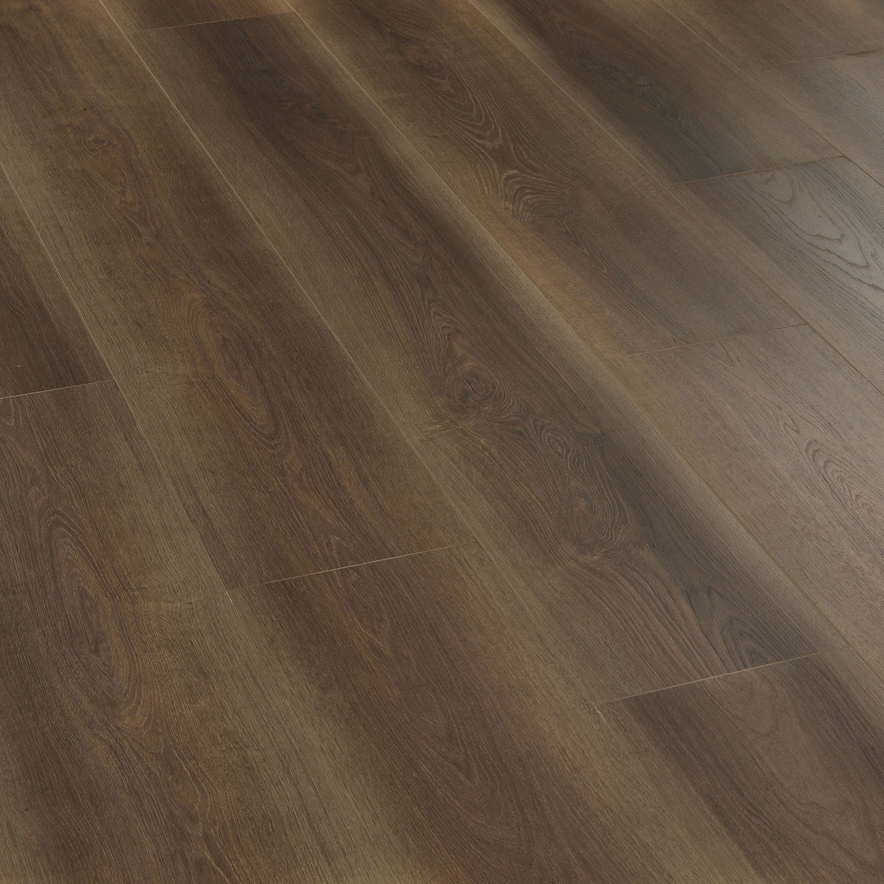 Spanish Oak 14mm