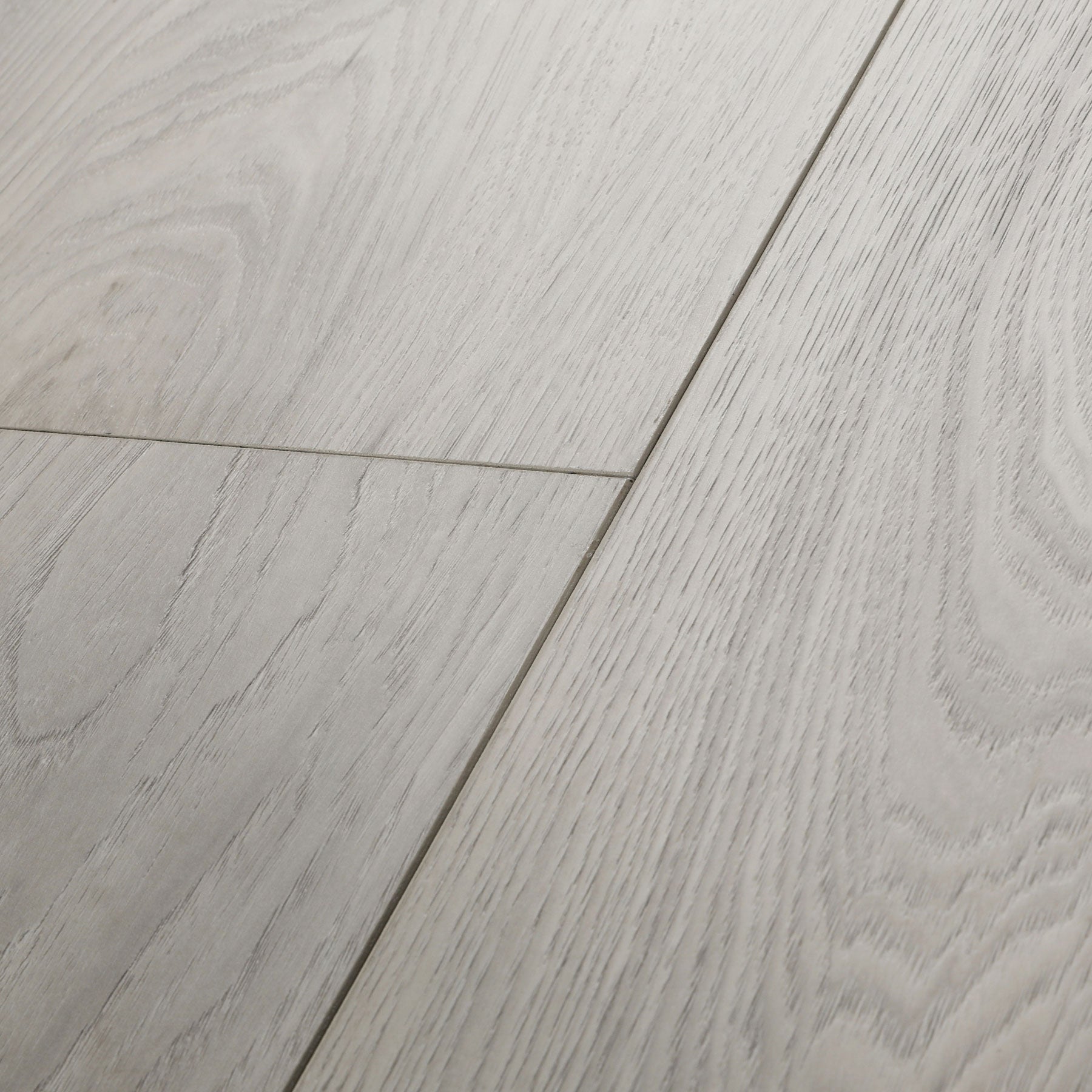 Silver Birch 14mm