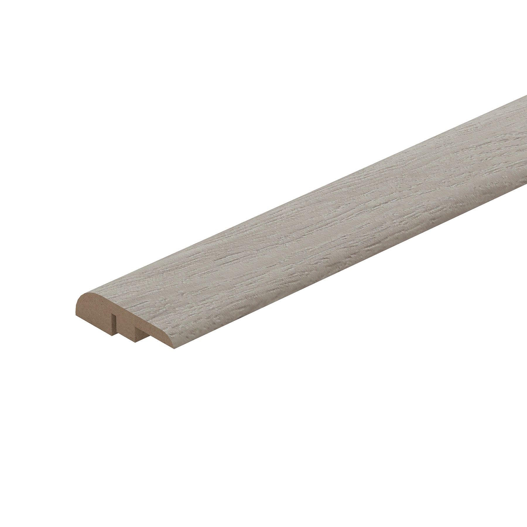 Silver Birch  1.2m Ramp Profile