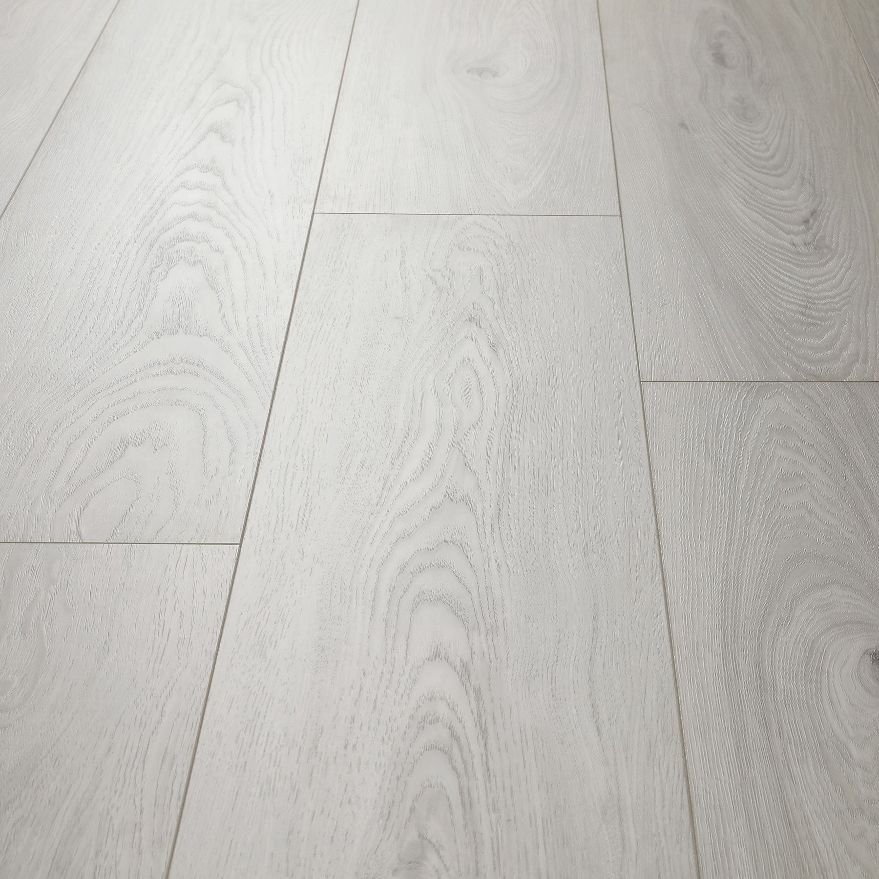 Silver Birch 14mm