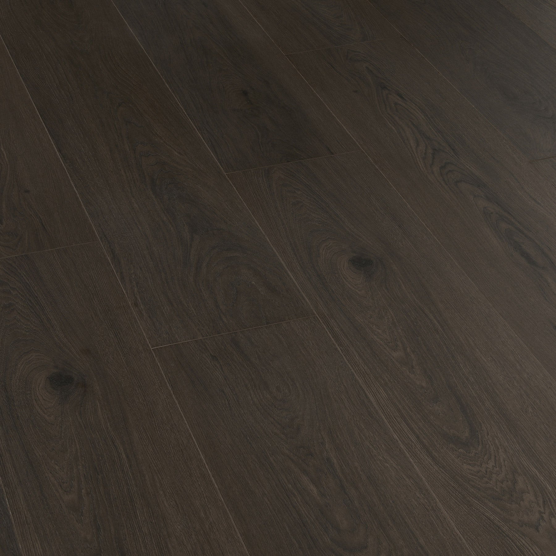 Wenge Tree 14mm