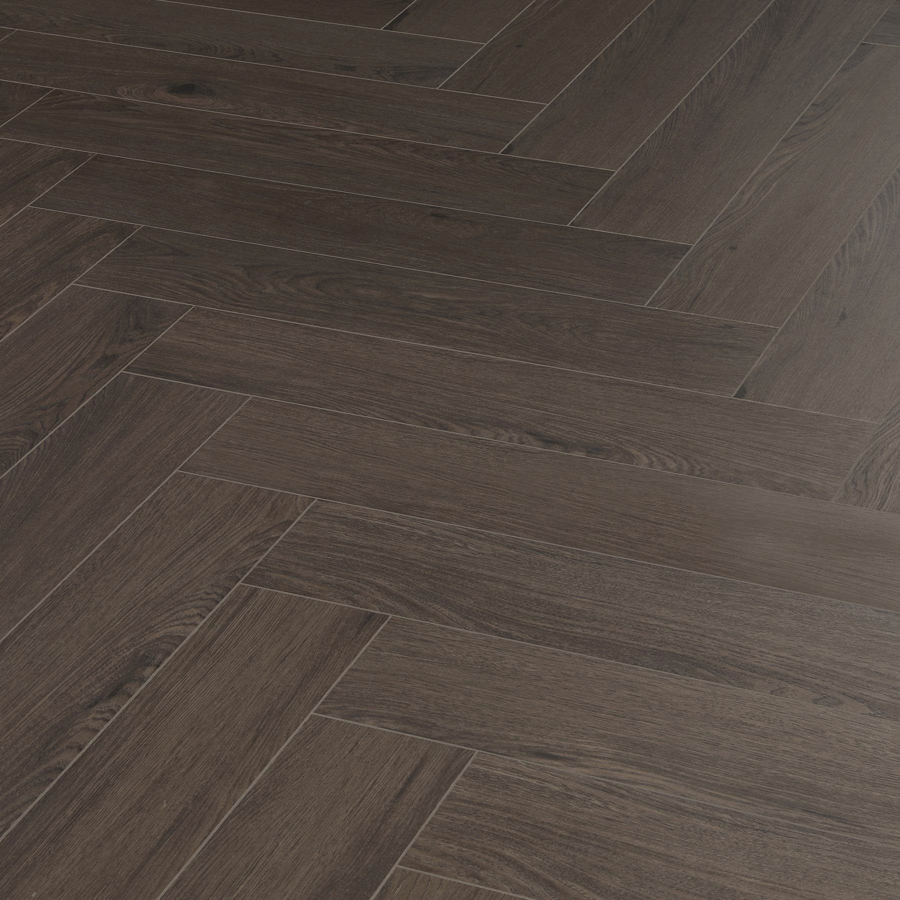 Wenge Tree 14mm Herringbone
