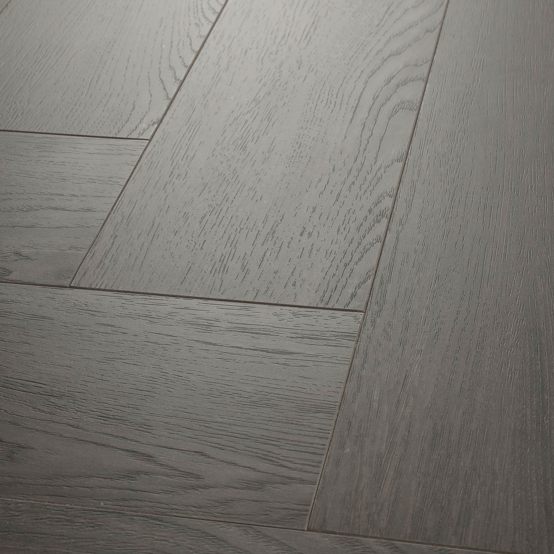 Wenge Tree 14mm Herringbone