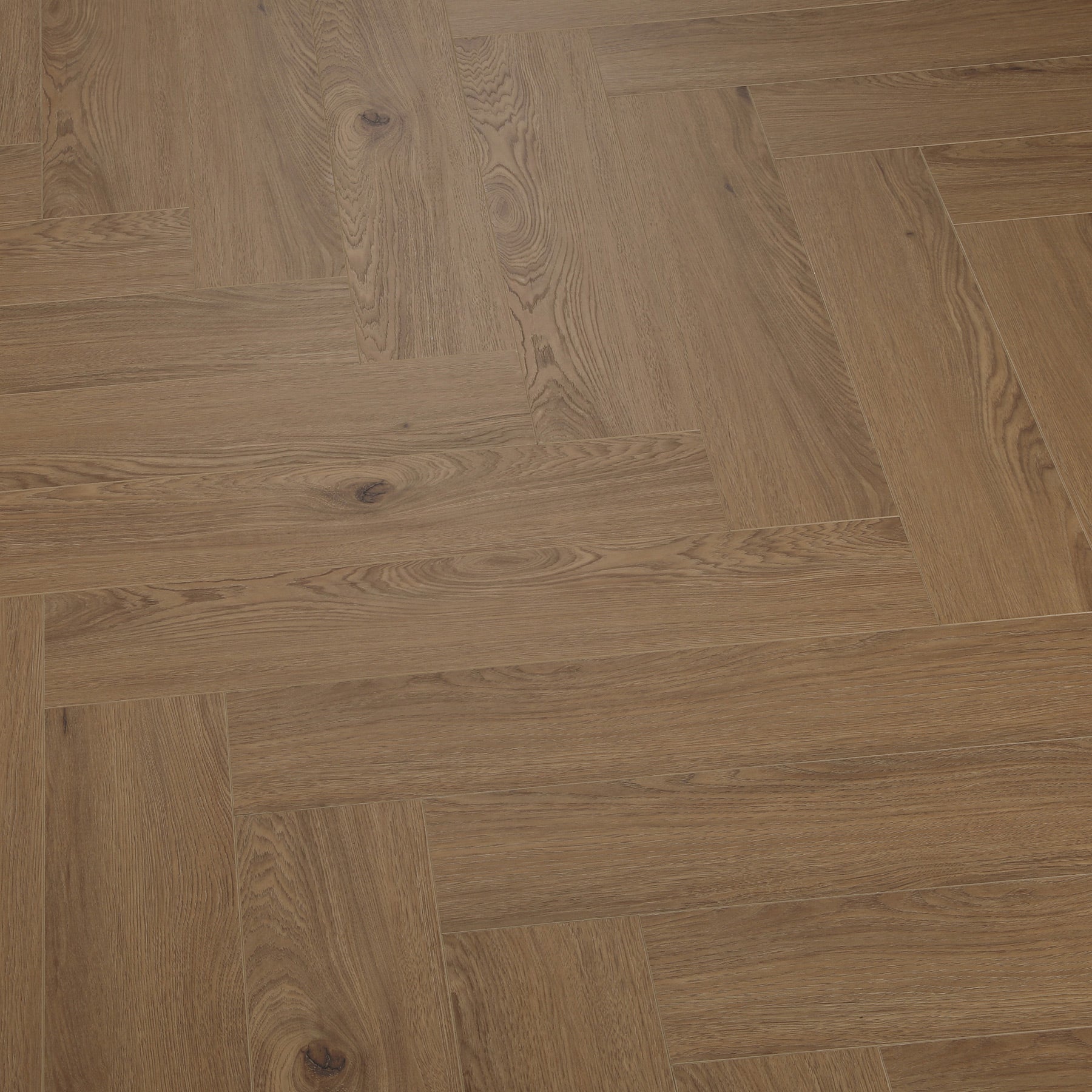 Pinsapo Bush 14mm Herringbone