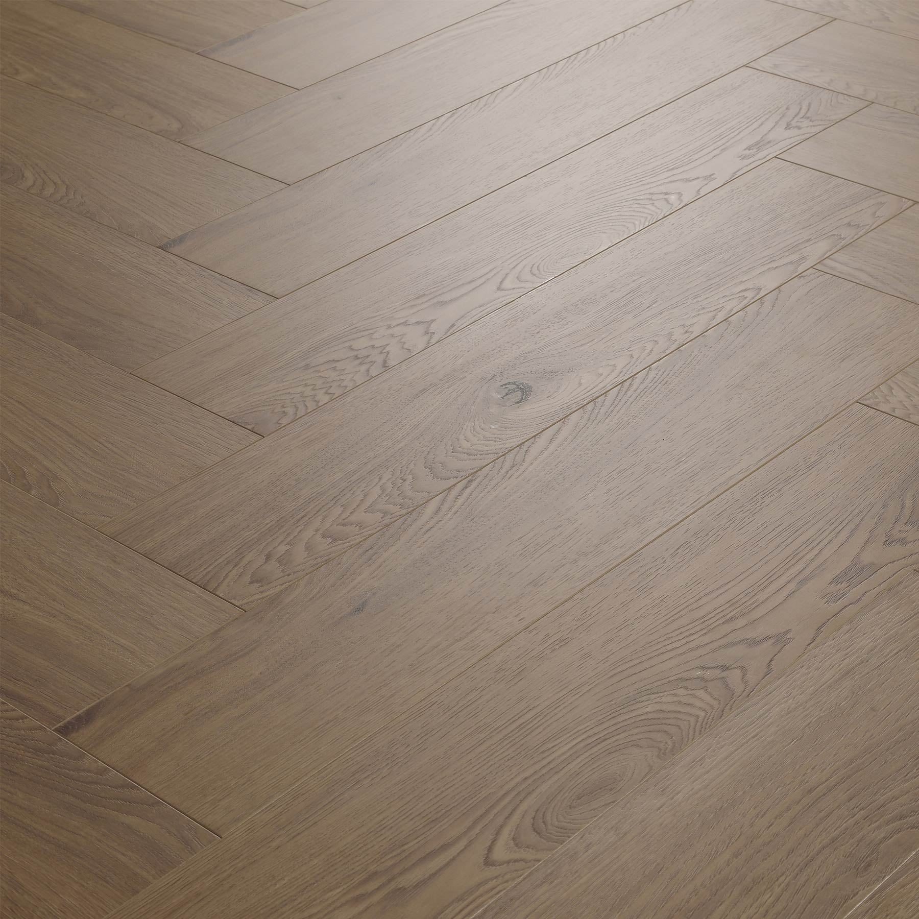 Pinsapo Bush 14mm Herringbone