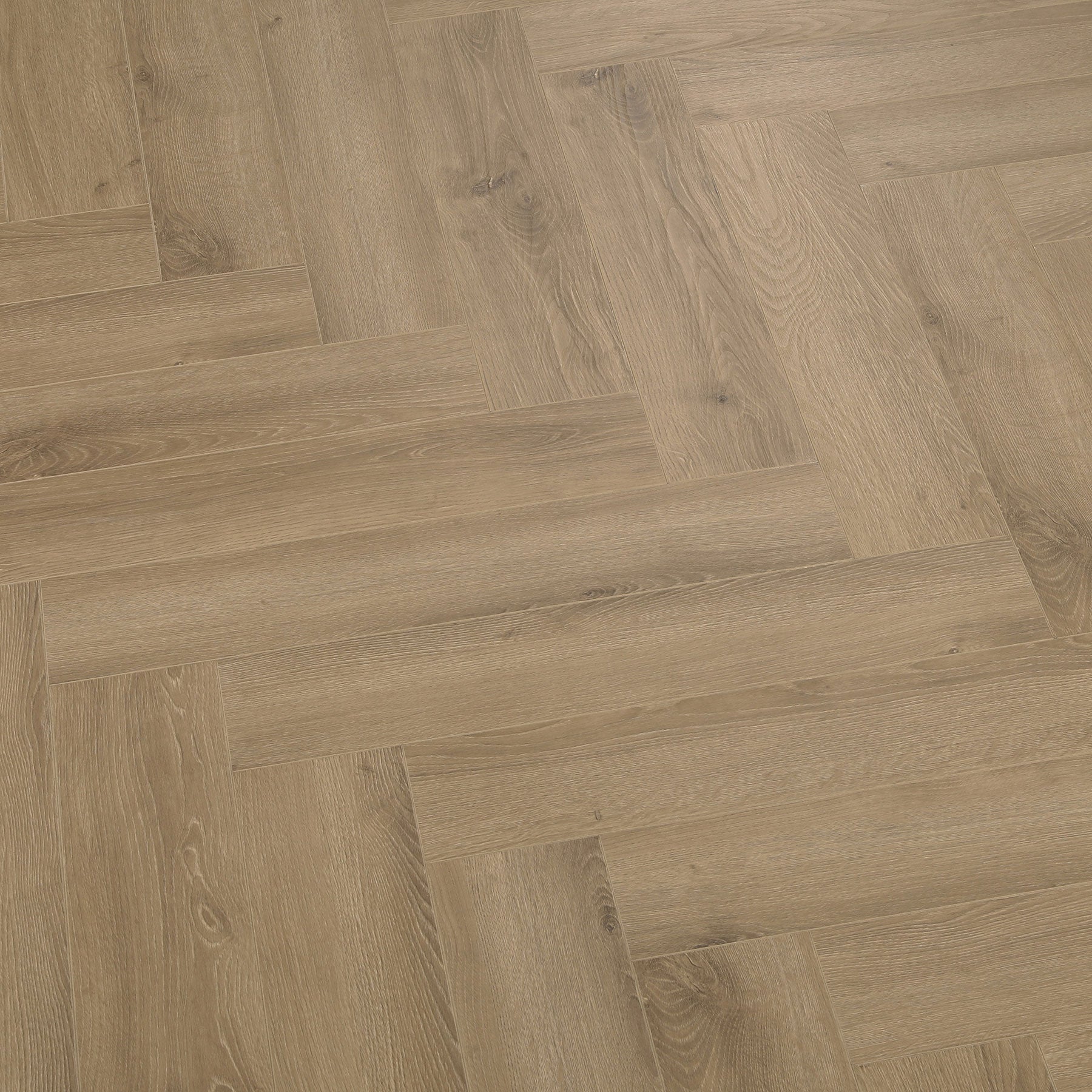 Honey Melba 10mm Herringbone