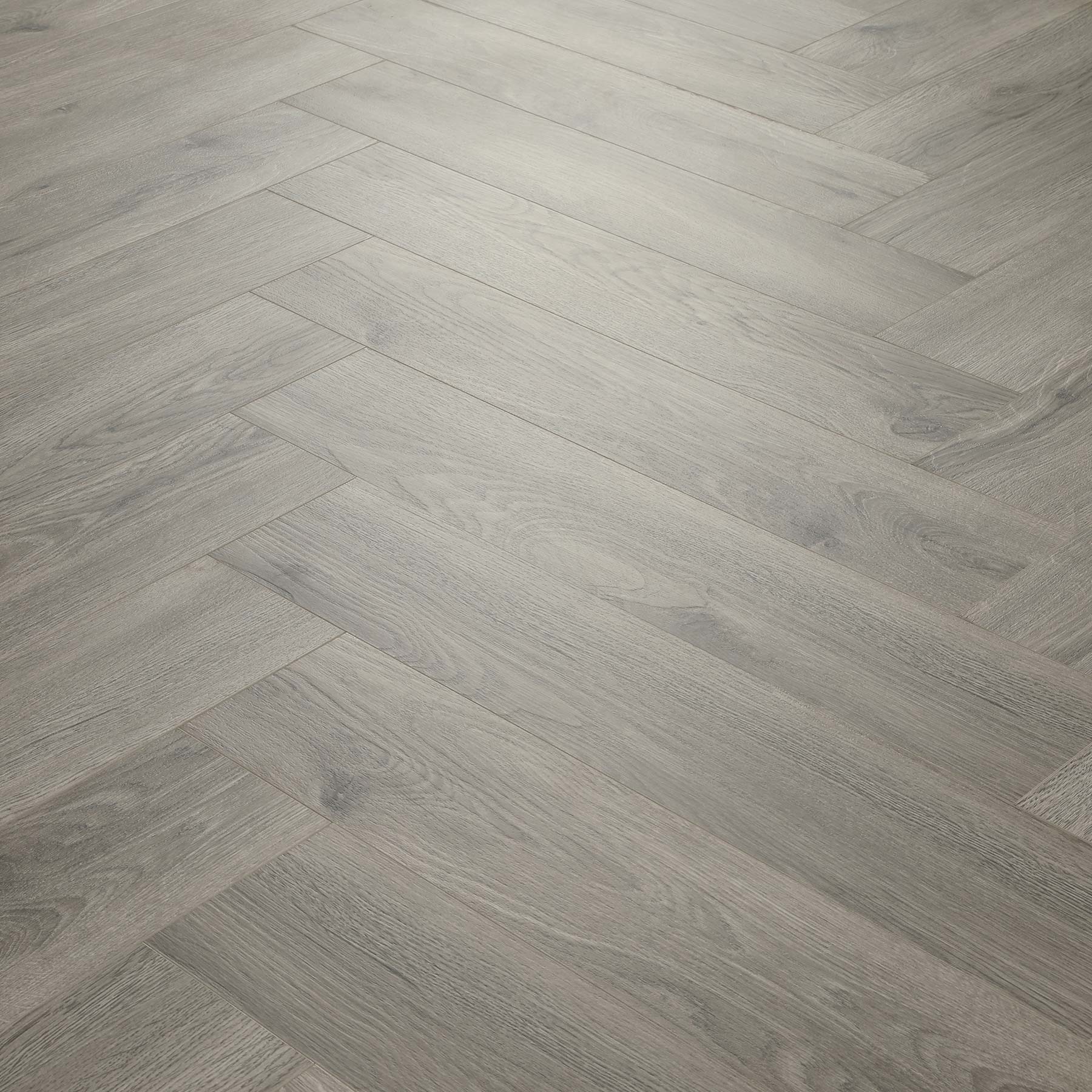 Tree Smoke 10mm Herringbone
