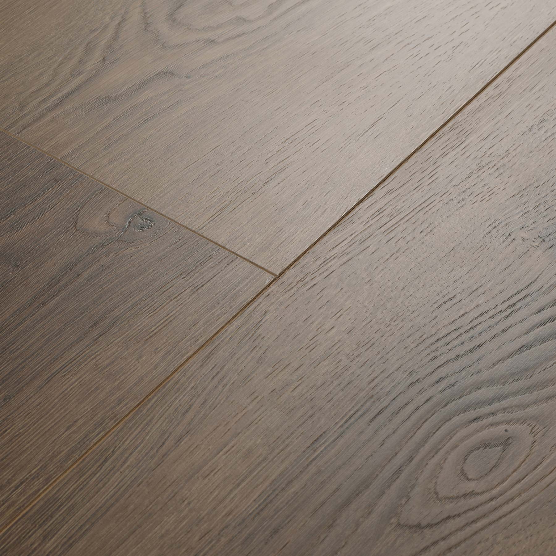 Amberwood Oak 10mm