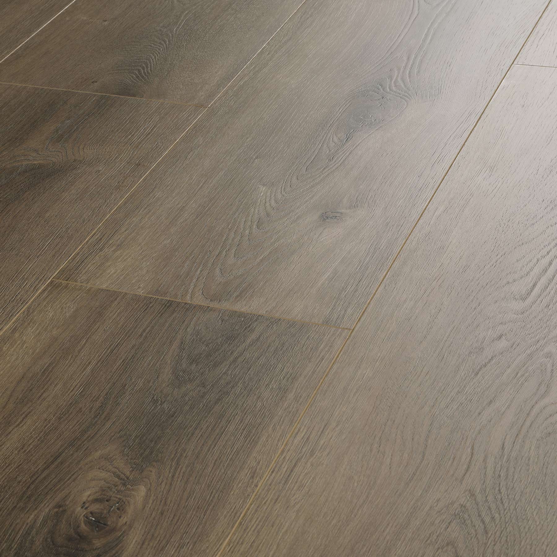 Driftwood Oak 10mm