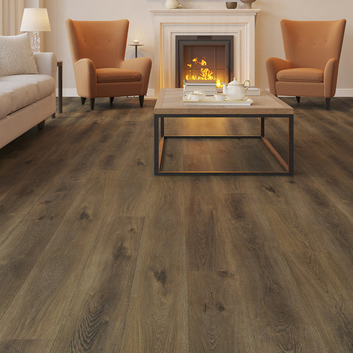 Best HD Pictures about  Laminated Flooring For Sale  with No AI Images