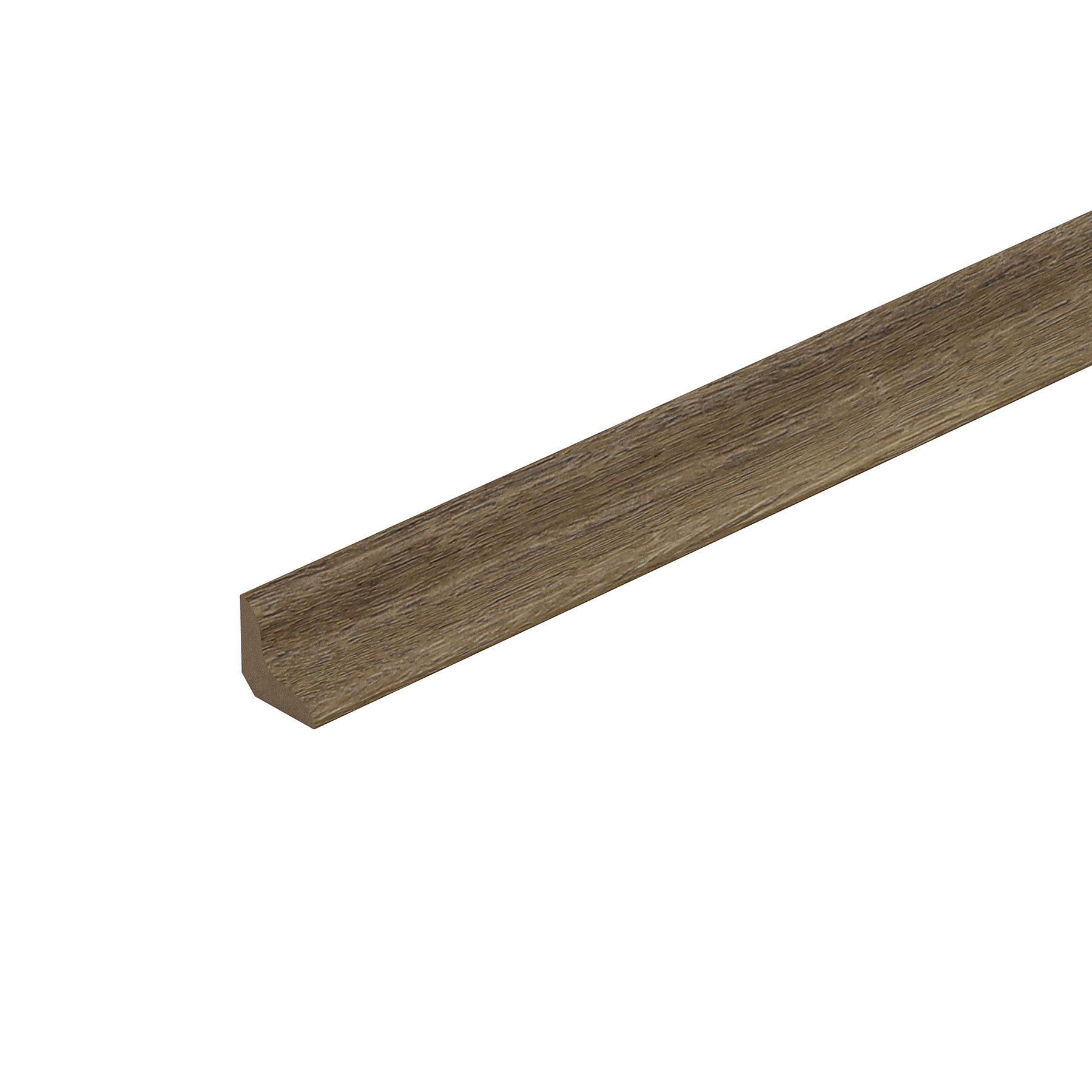 Driftwood Oak 1.2m Scotia Bead