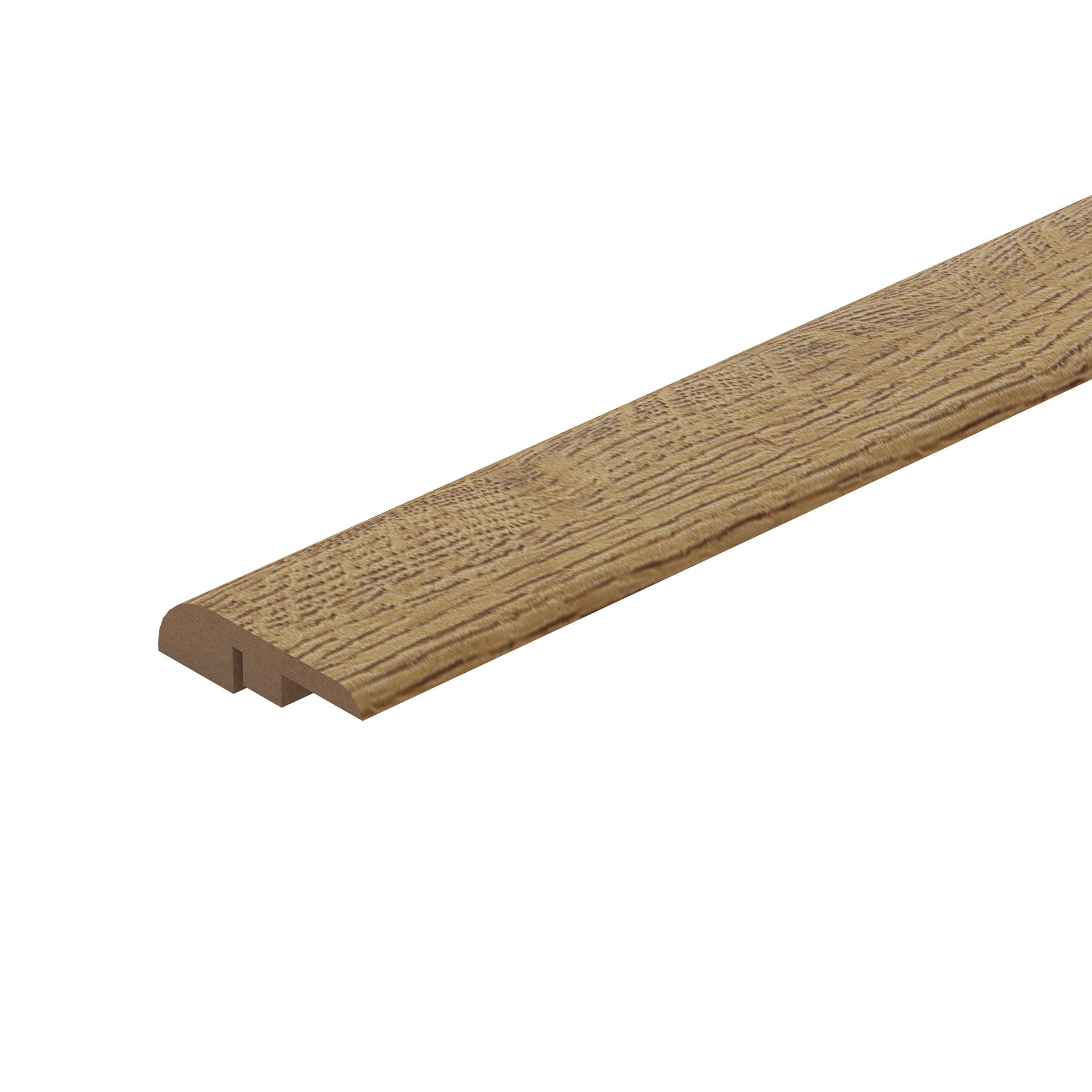 Carob Tree 1.2m Ramp Profile