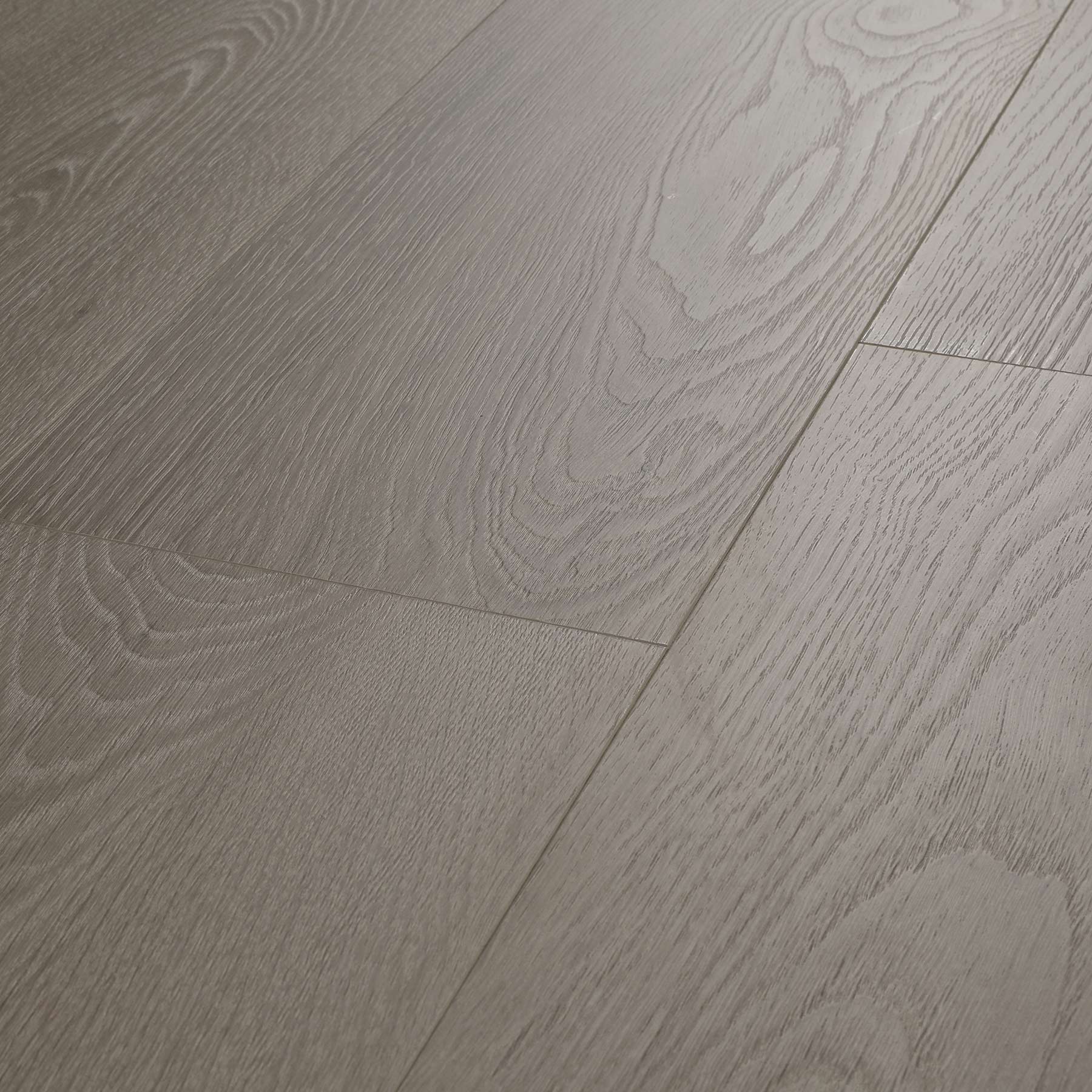 Avion Oak 10mm