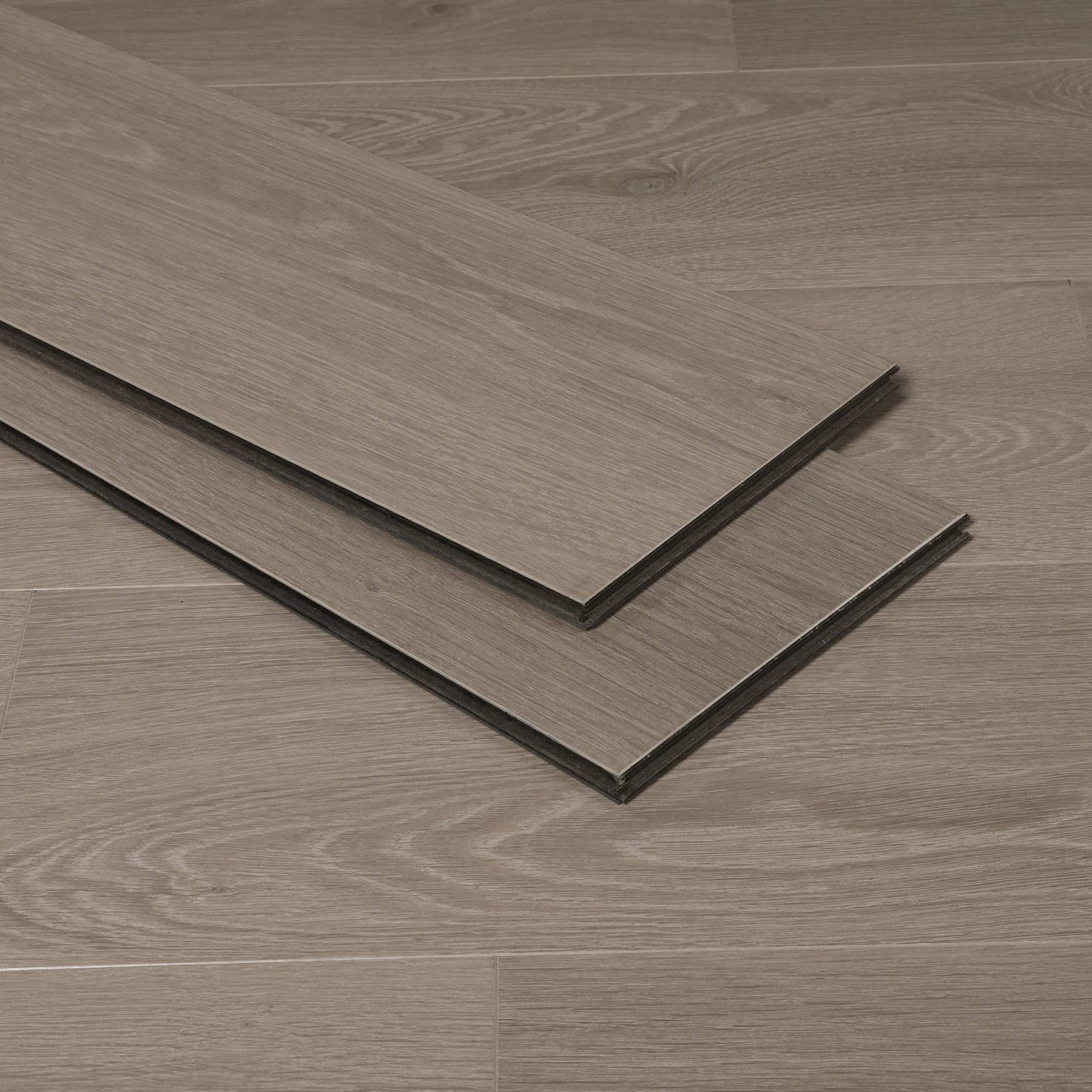Avion Oak 10mm
