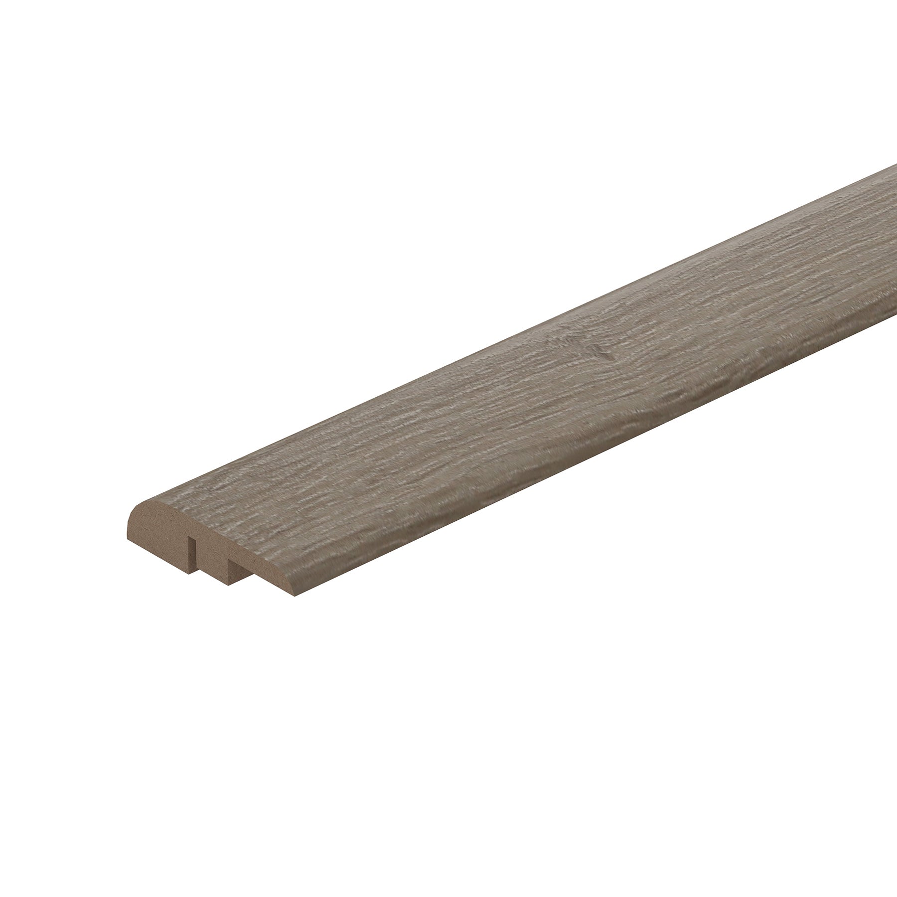 Avion Oak 1.2m Ramp Profile