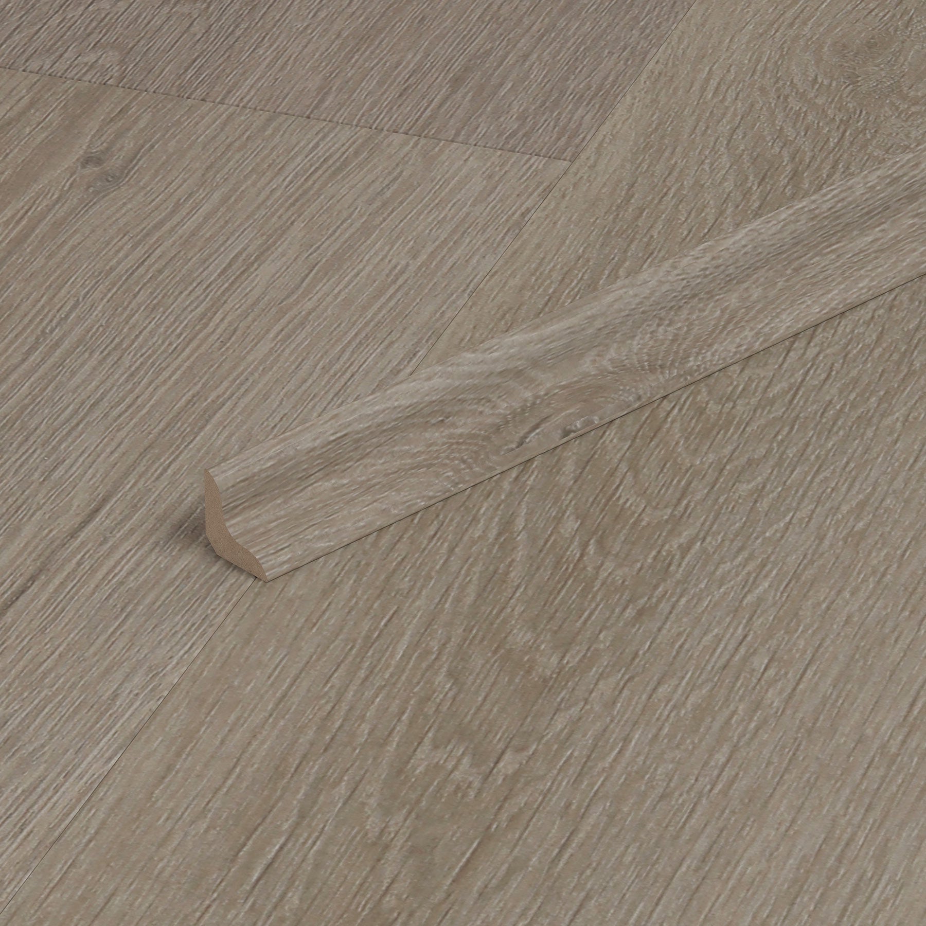 Avion Oak 1.2m Scotia Bead