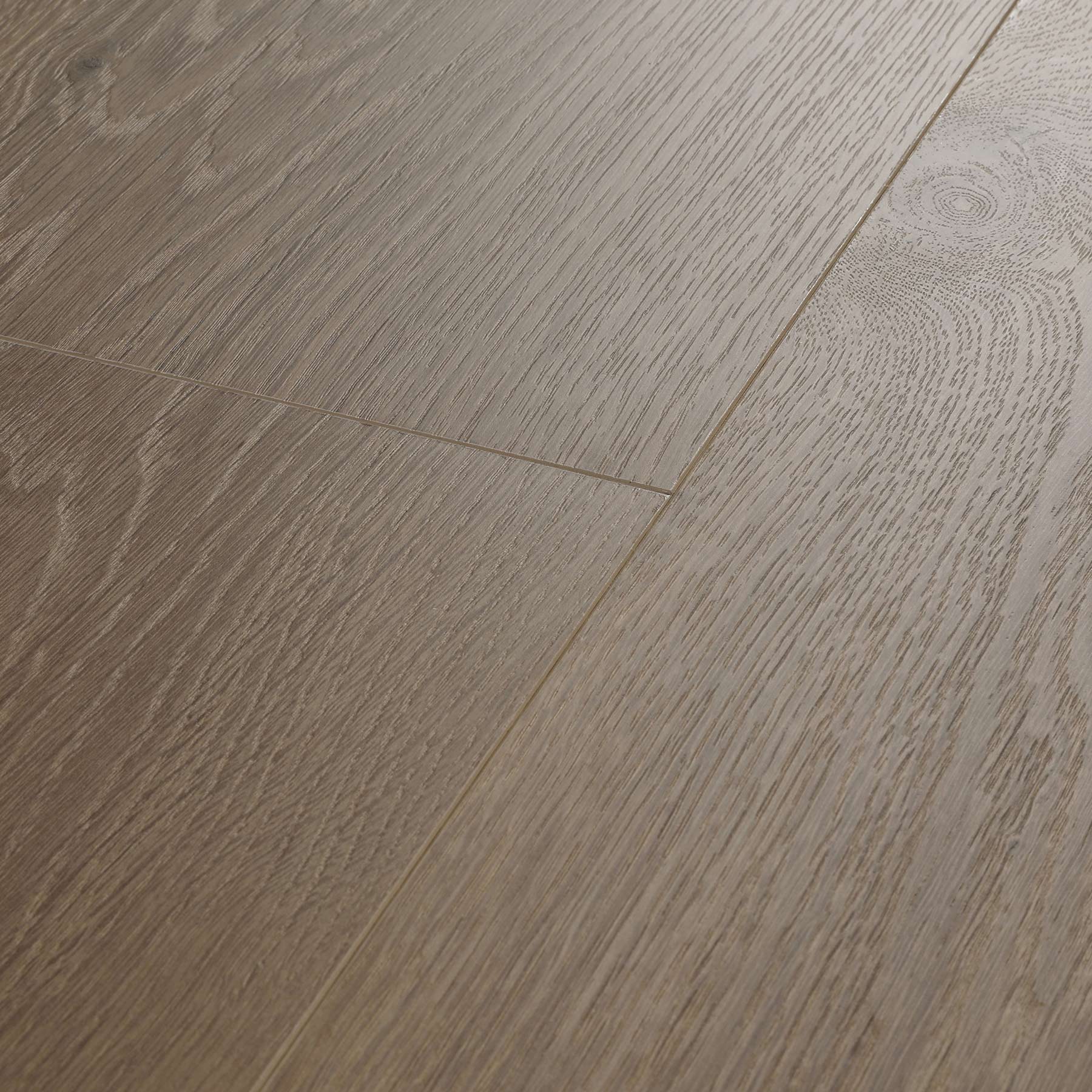 Andalusian Oak 10mm