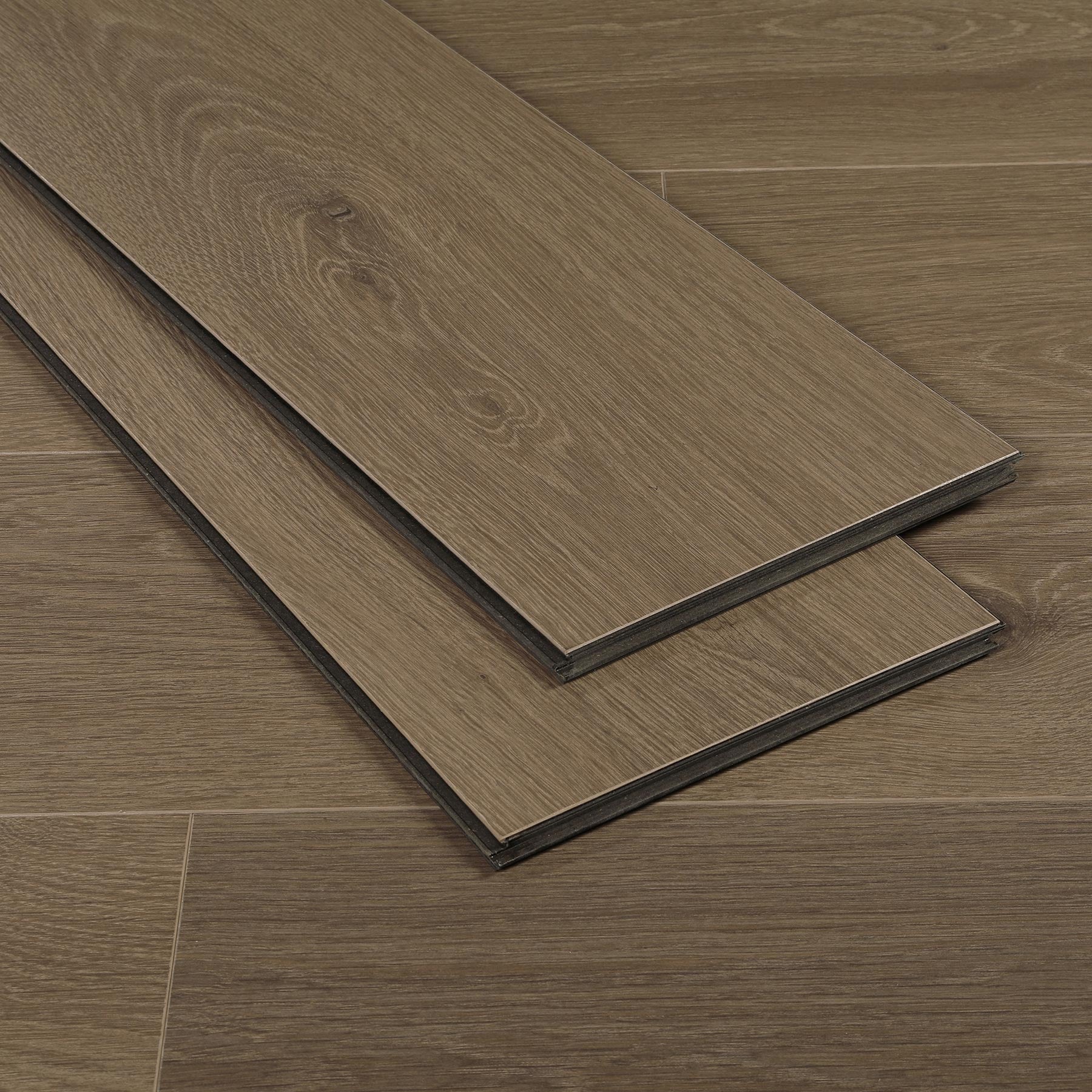 Andalusian Oak 10mm