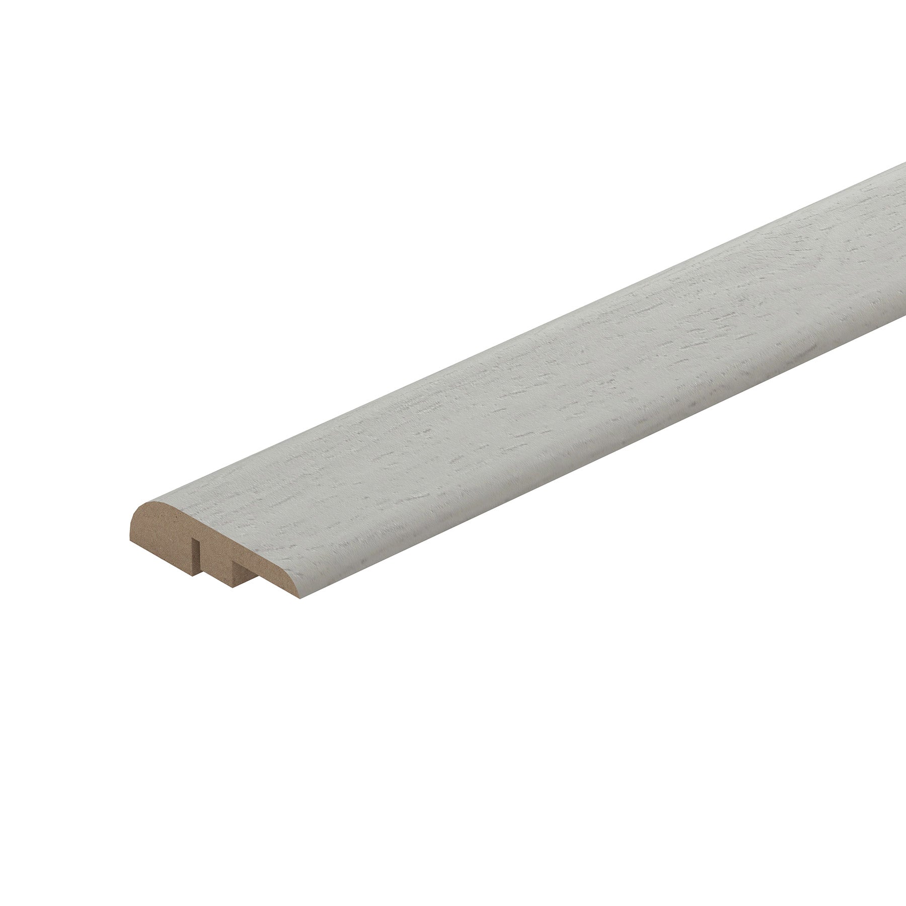 Piedra Oak 1.2m Ramp Profile