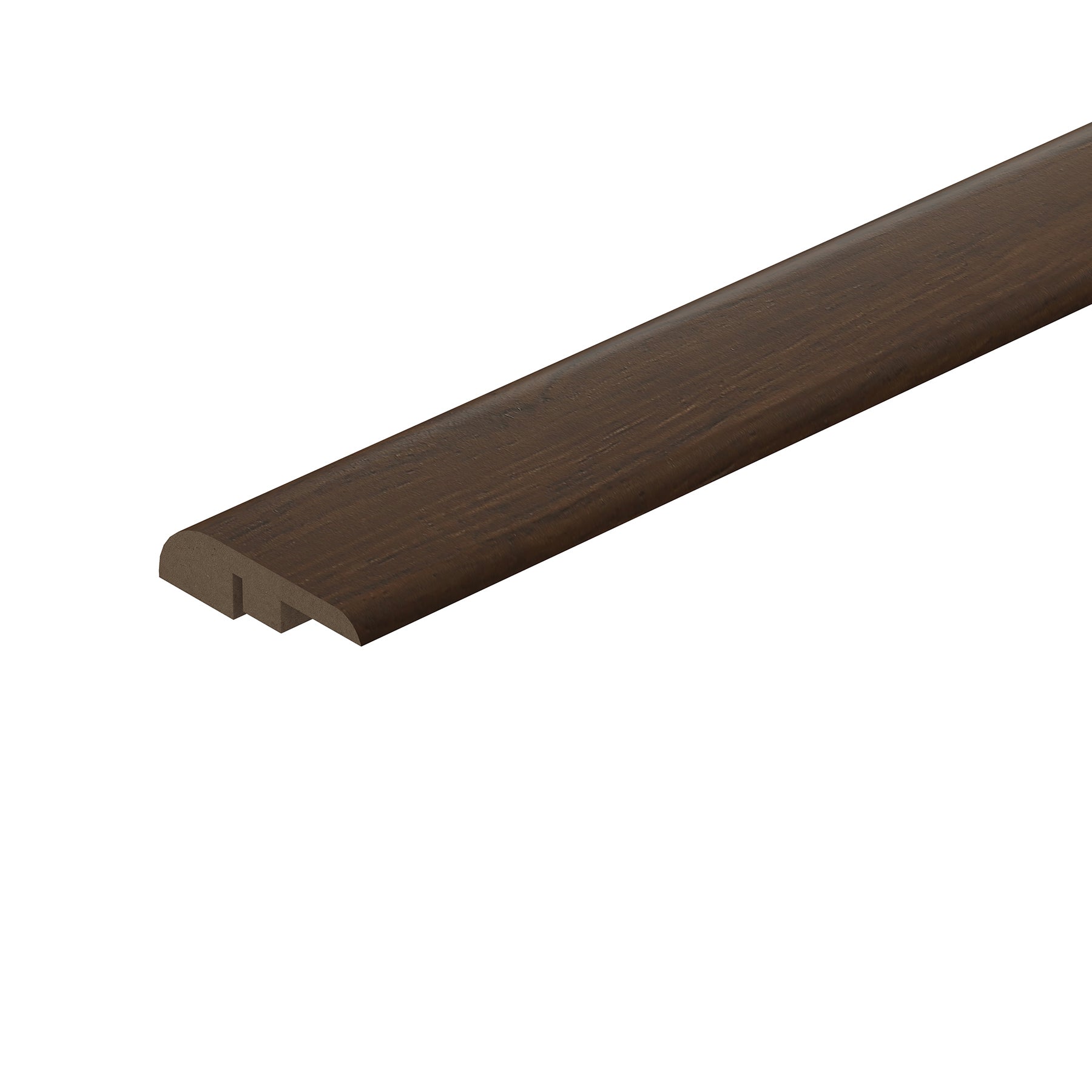 Almendara Bush 1.2m Ramp Profile