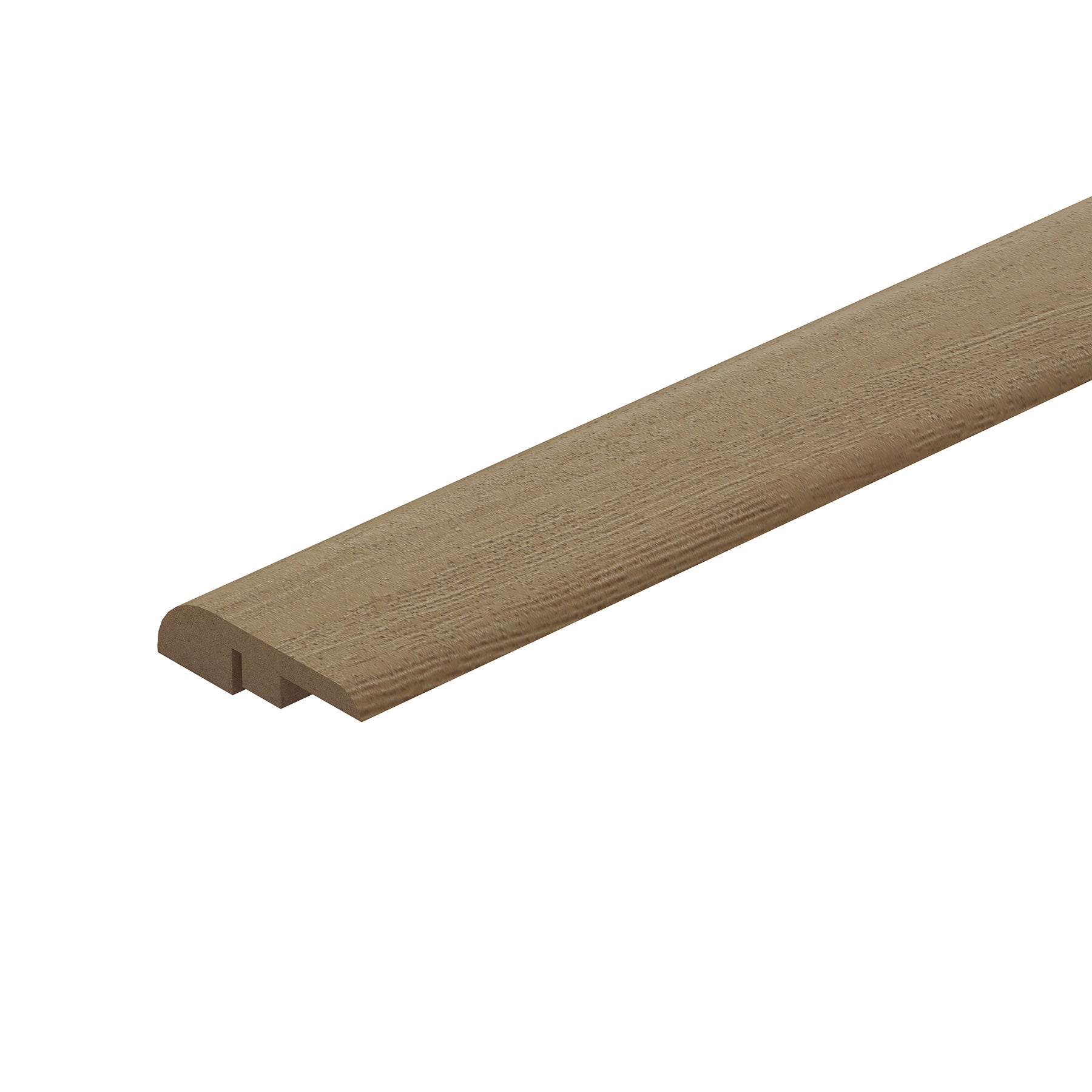 Oleo Tree 1.2m Ramp Profile