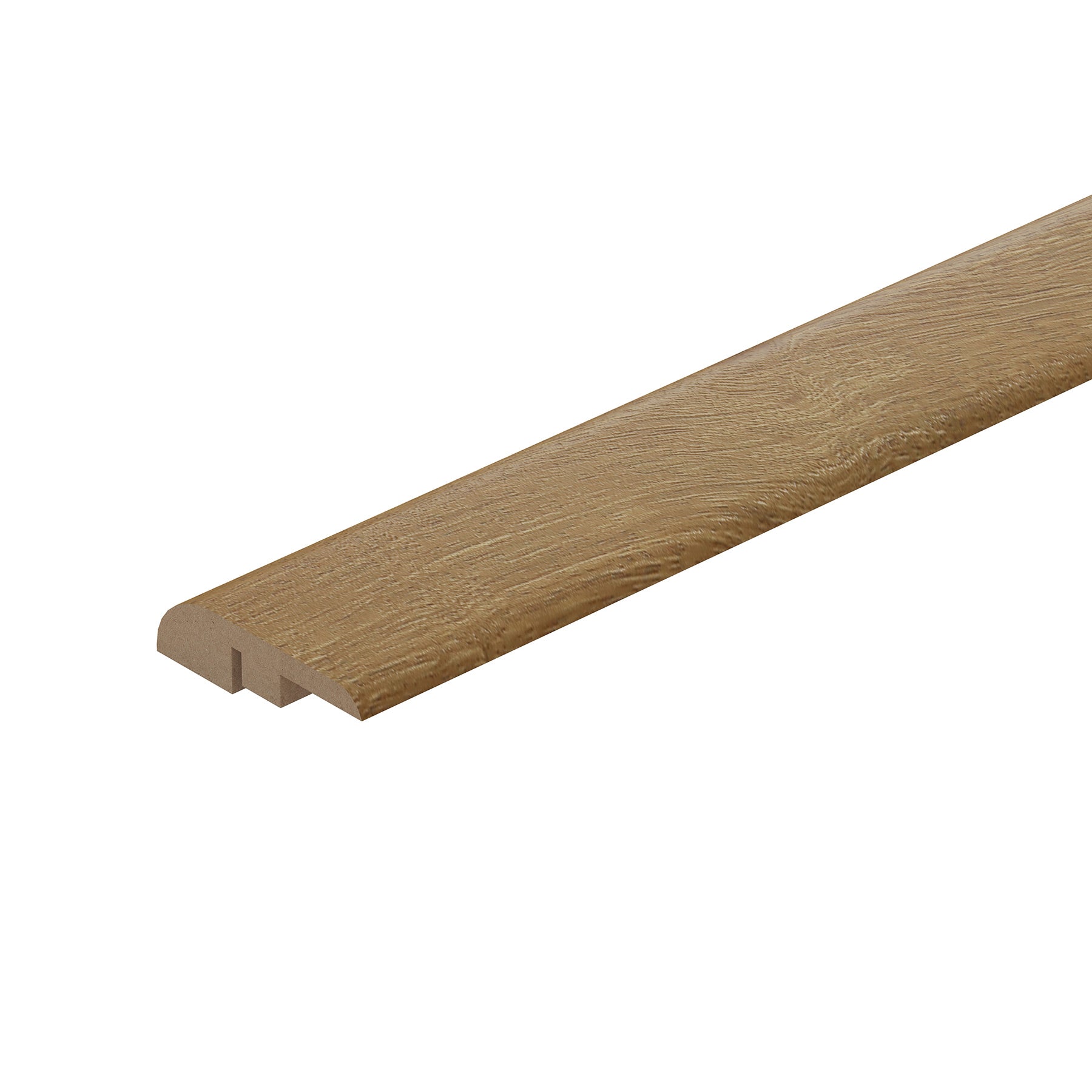 Pyrenean Oak 1.2m Ramp Profile