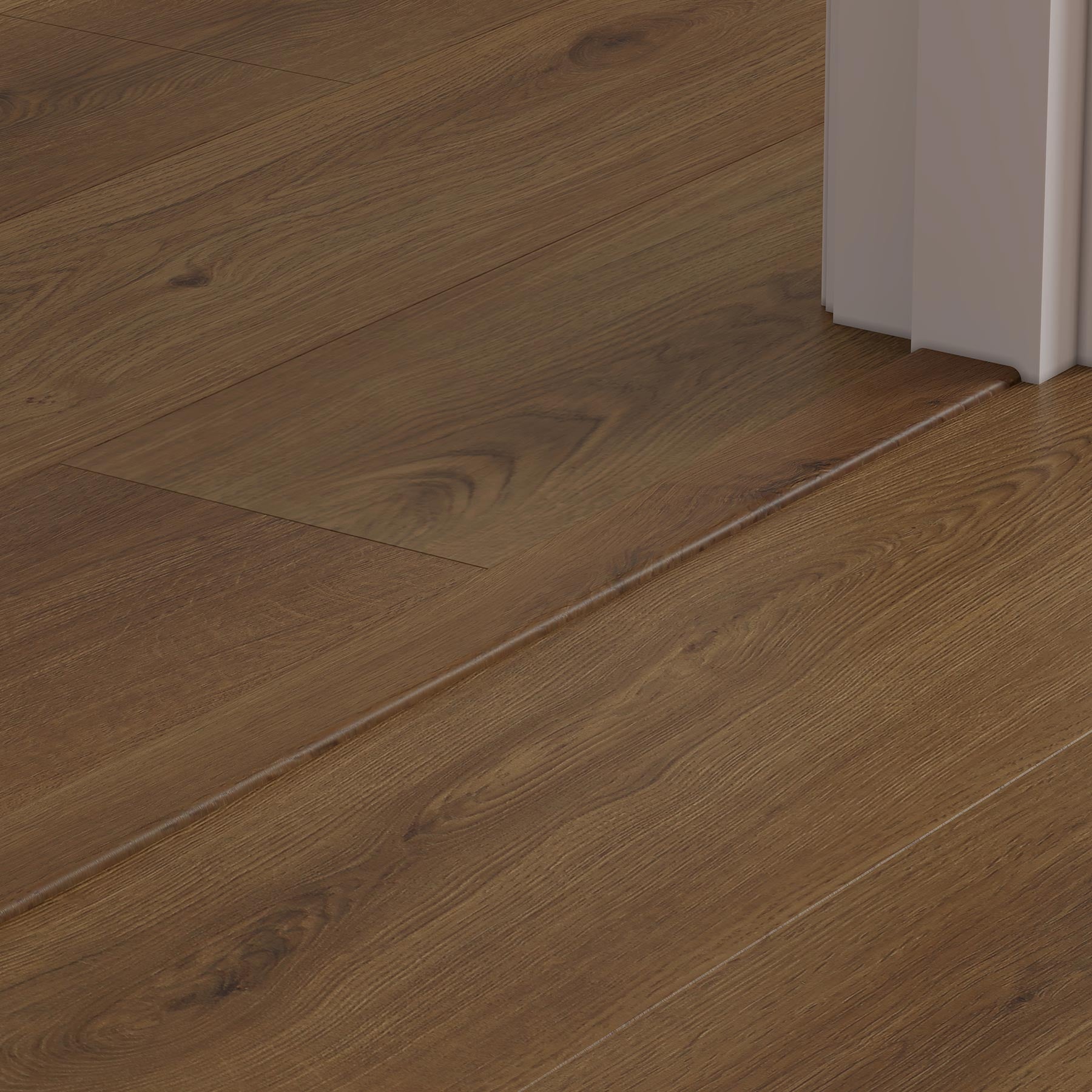 Castanea Nut  1.2m T Profile
