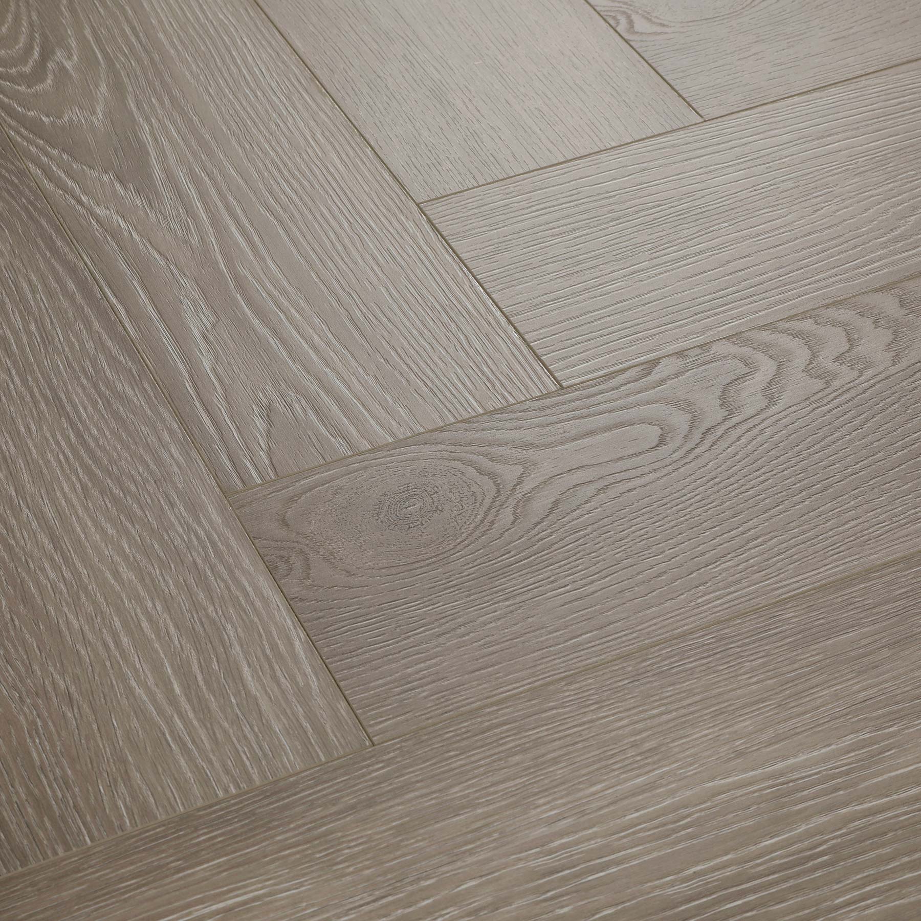 London Plane 10mm Herringbone