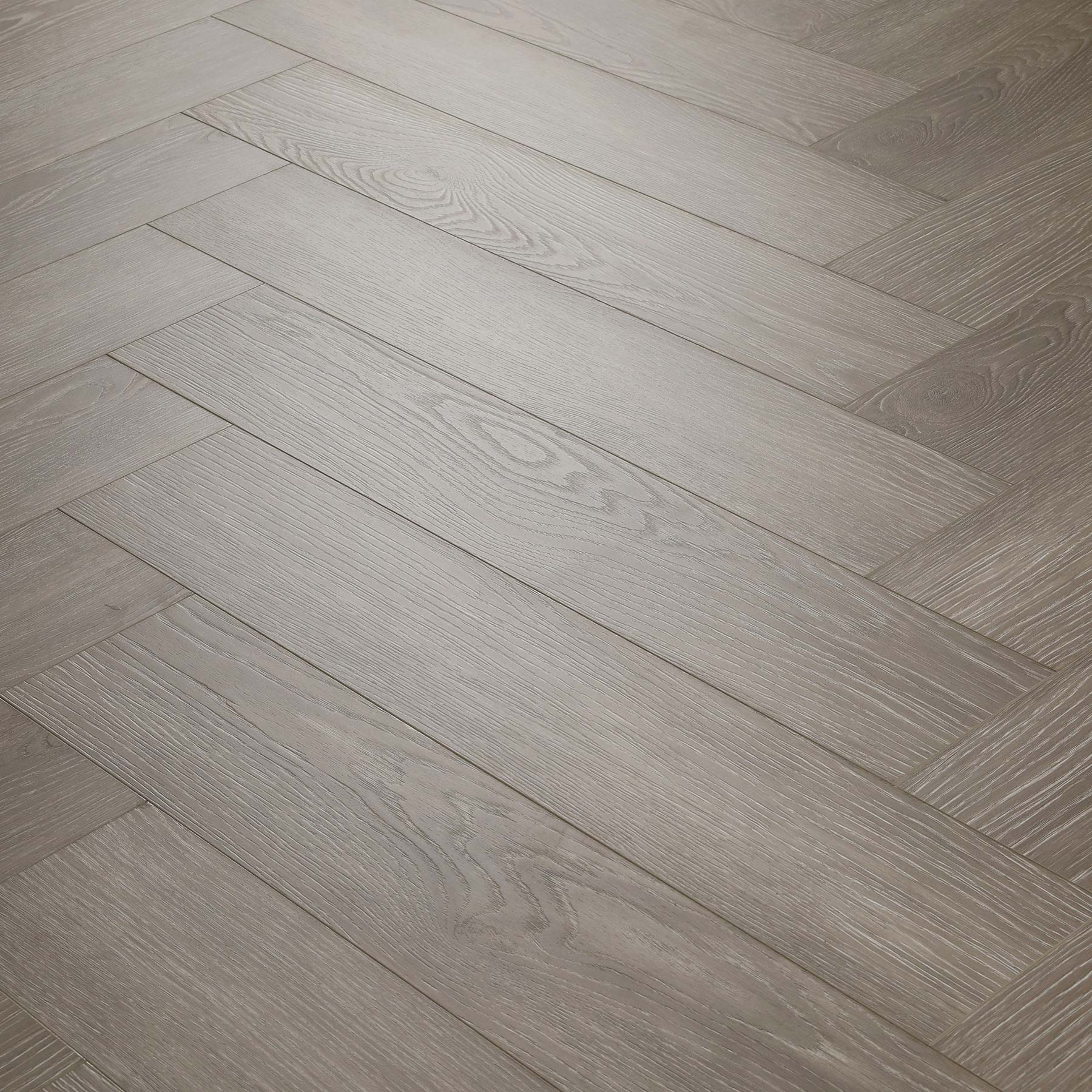London Plane 10mm Herringbone