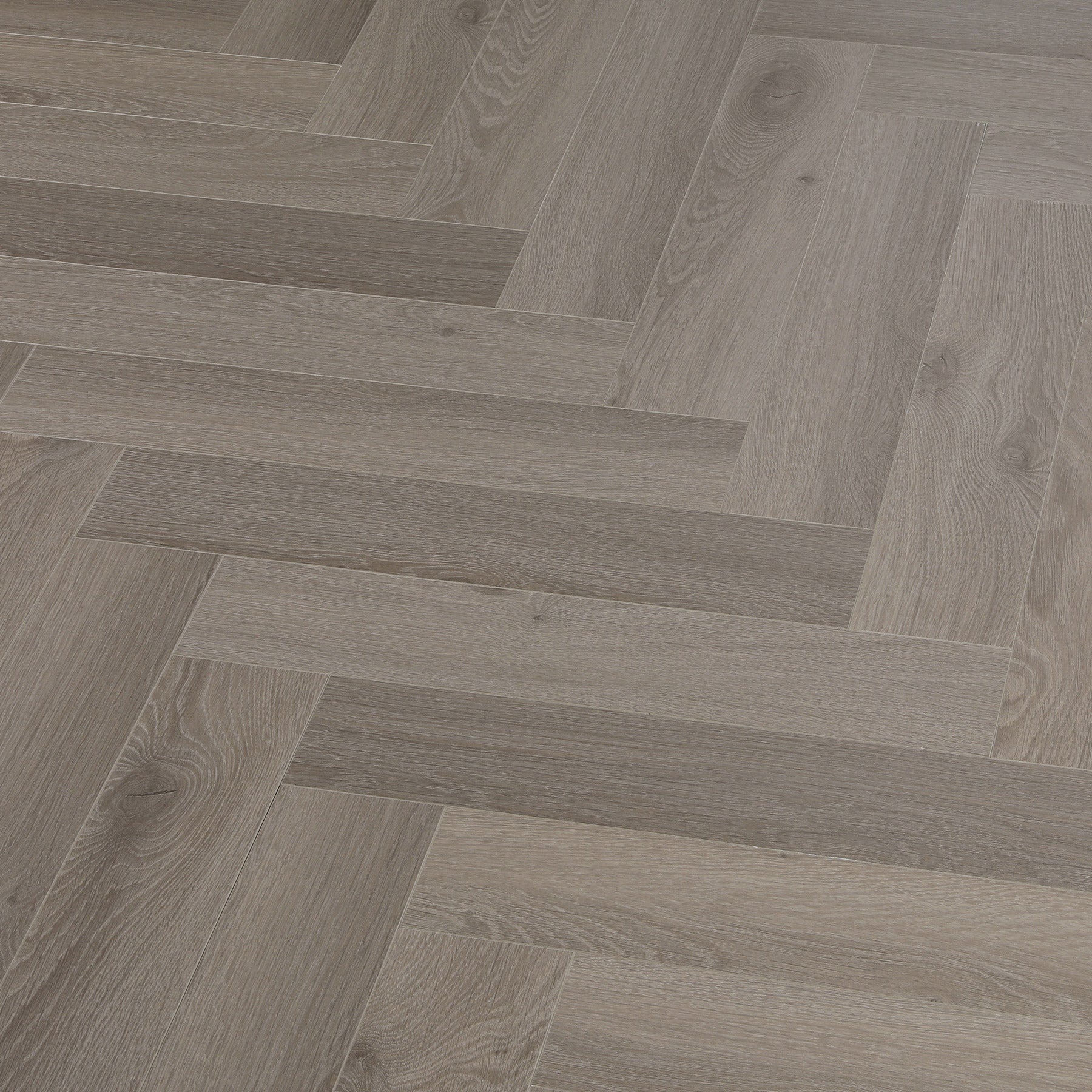 Avion Oak 10mm Herringbone
