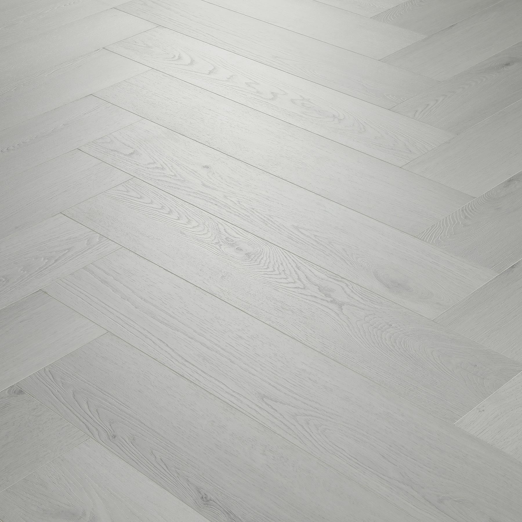 Piedra Oak 14mm Herringbone