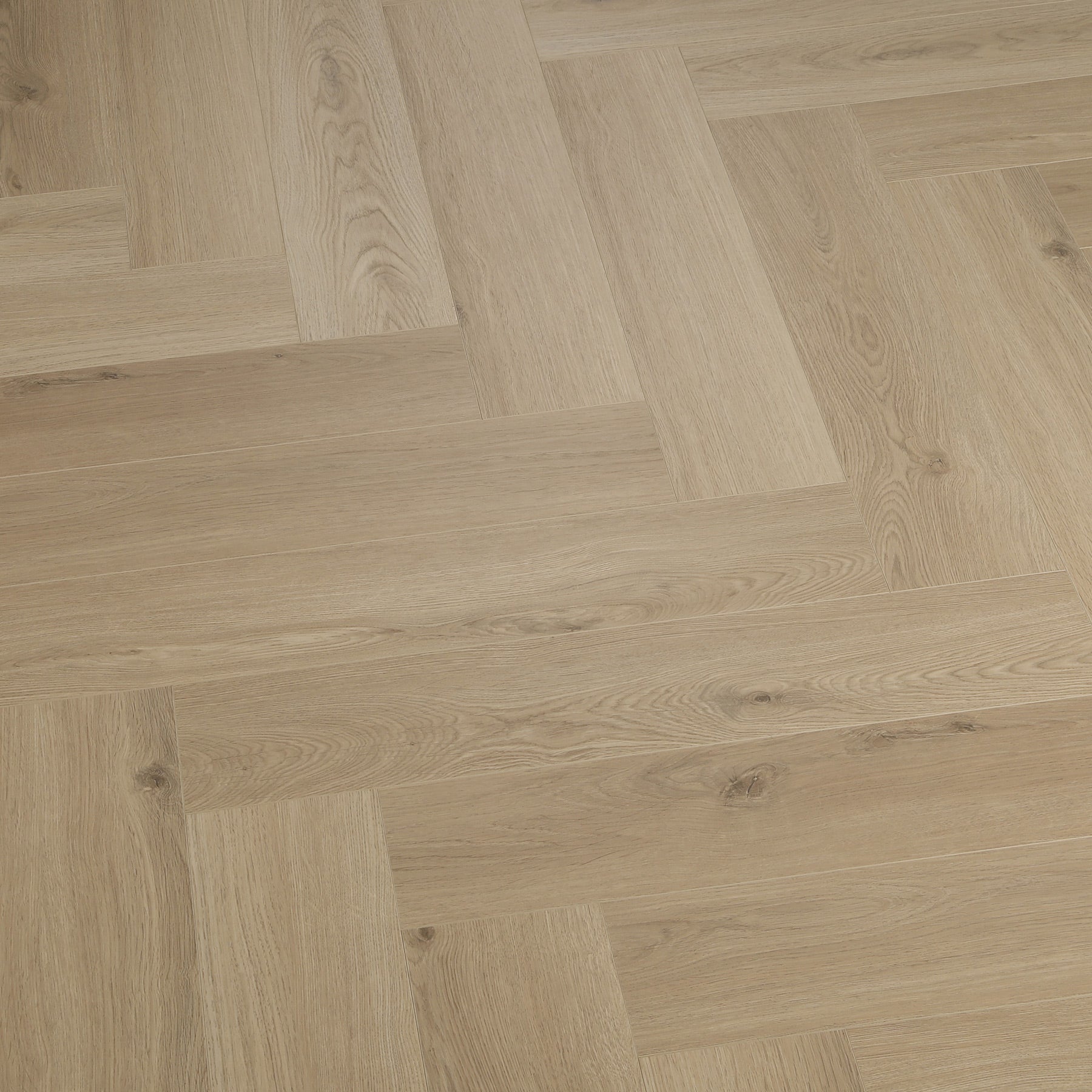 Oleo Tree 14mm Herringbone