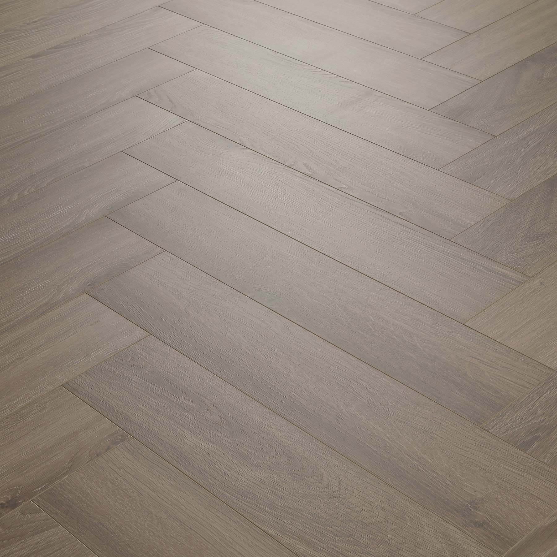 Iced Latte 14mm Herringbone