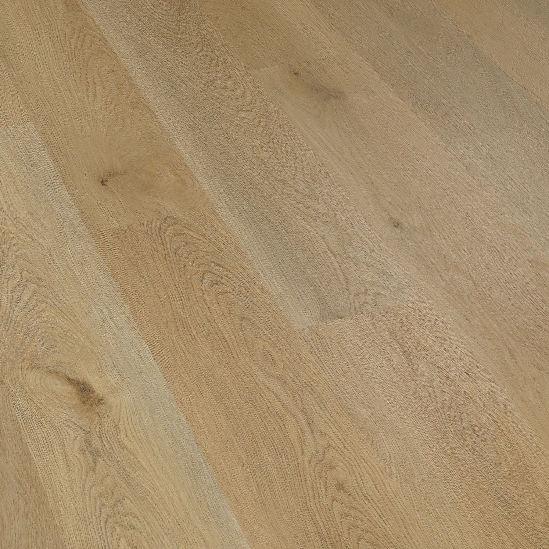 Natural Oak