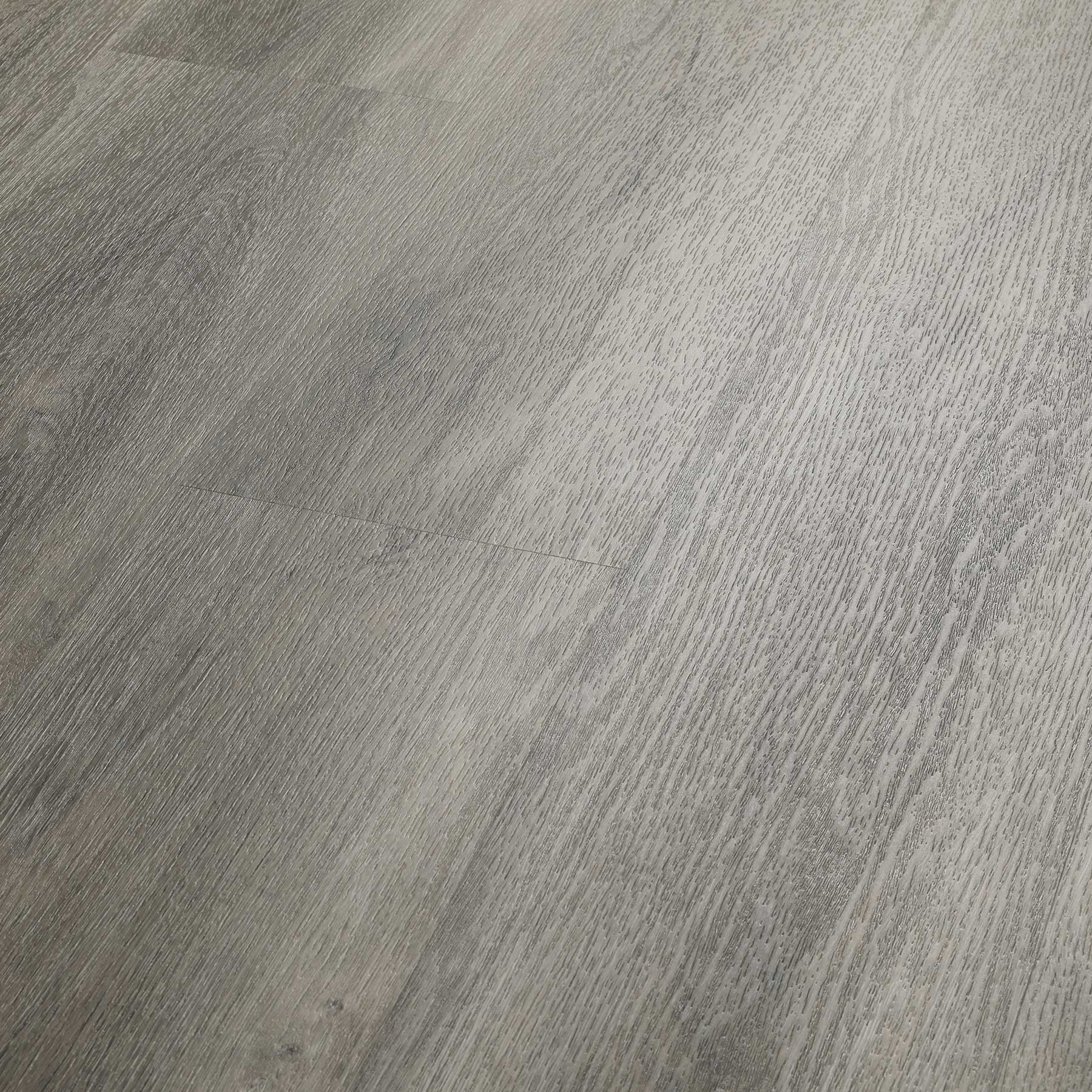Petrified Oak