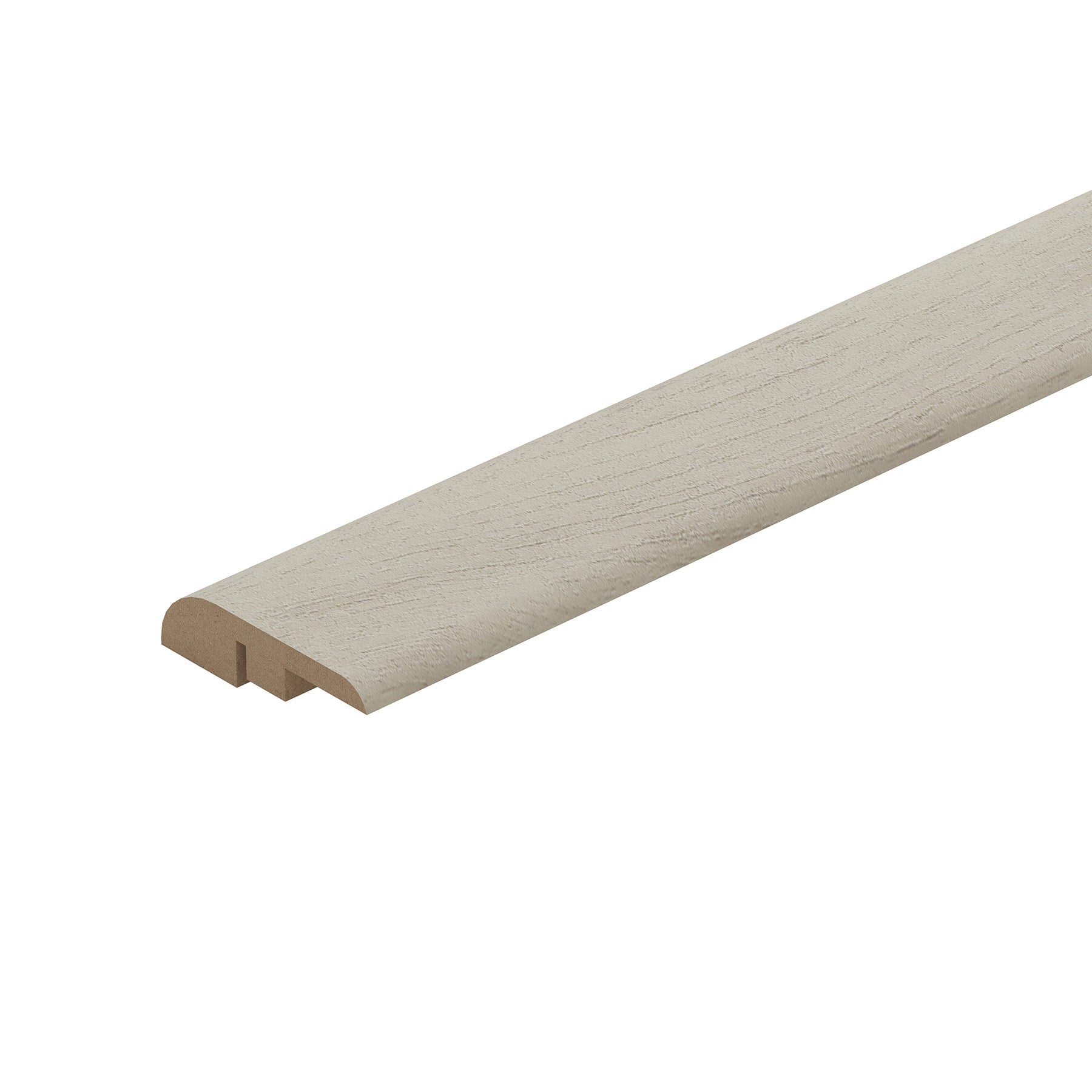 Frosted Palm 1.2m Ramp Profile