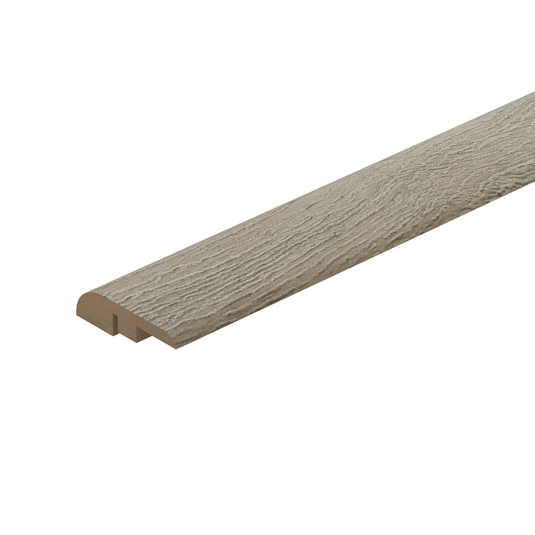 Cloud Cover 1.2m Ramp Profile