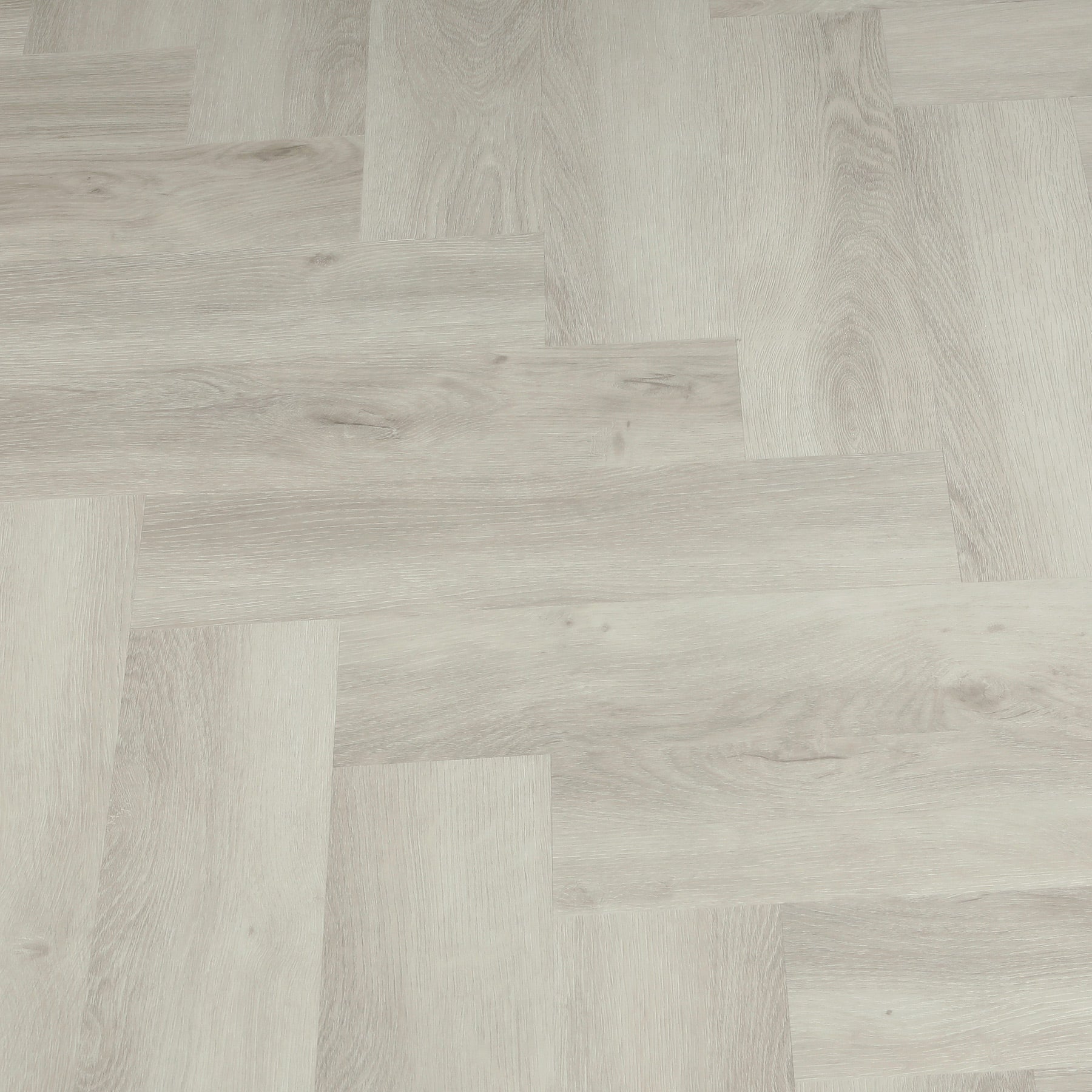 Moonlight Oak Herringbone
