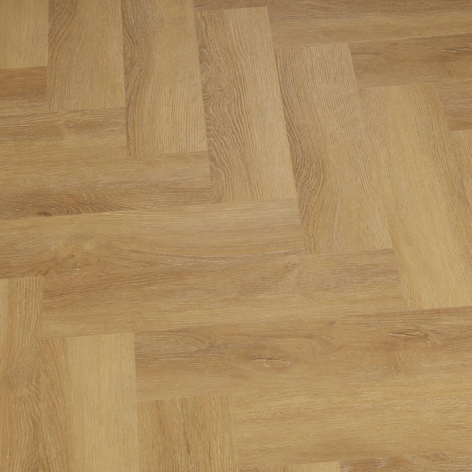 Honey Jar Herringbone