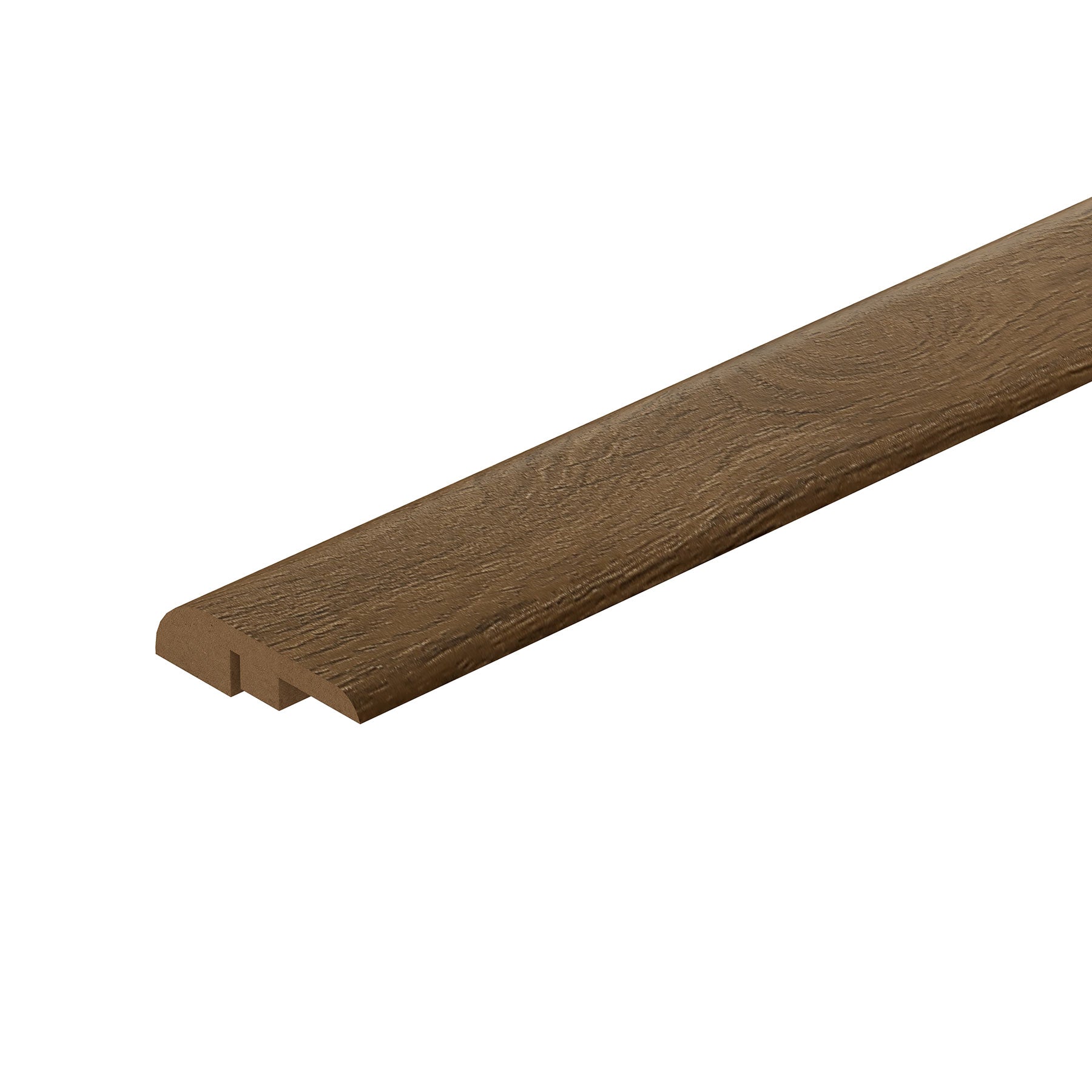 Bushwillow 1.2m Ramp Profile