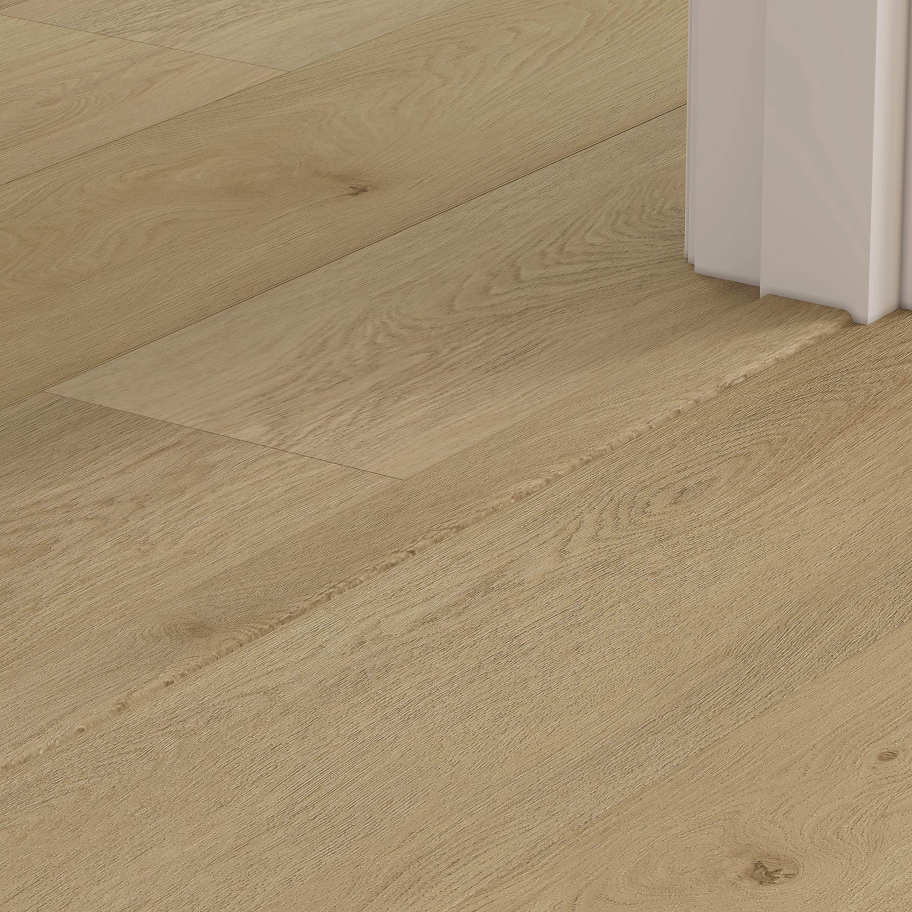 Whistling Palm 1.2m T Profile