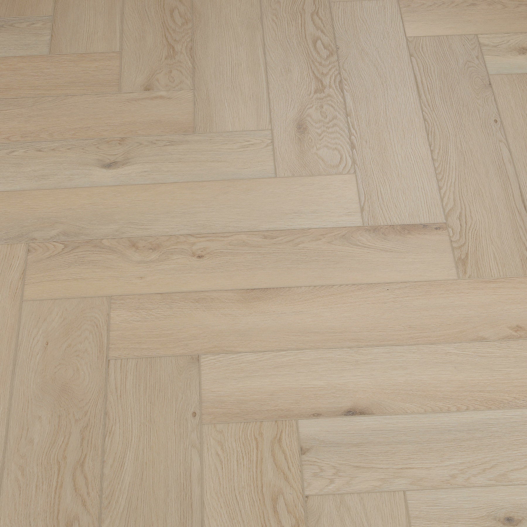 Whistling Palm Herringbone