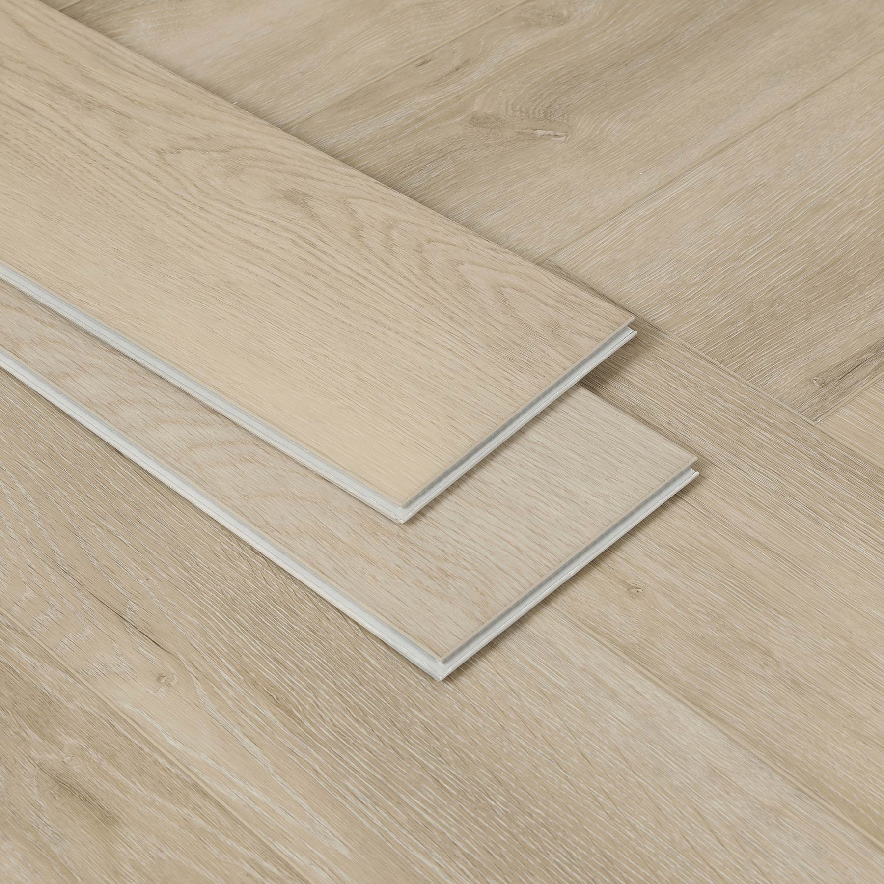 Whistling Palm Herringbone