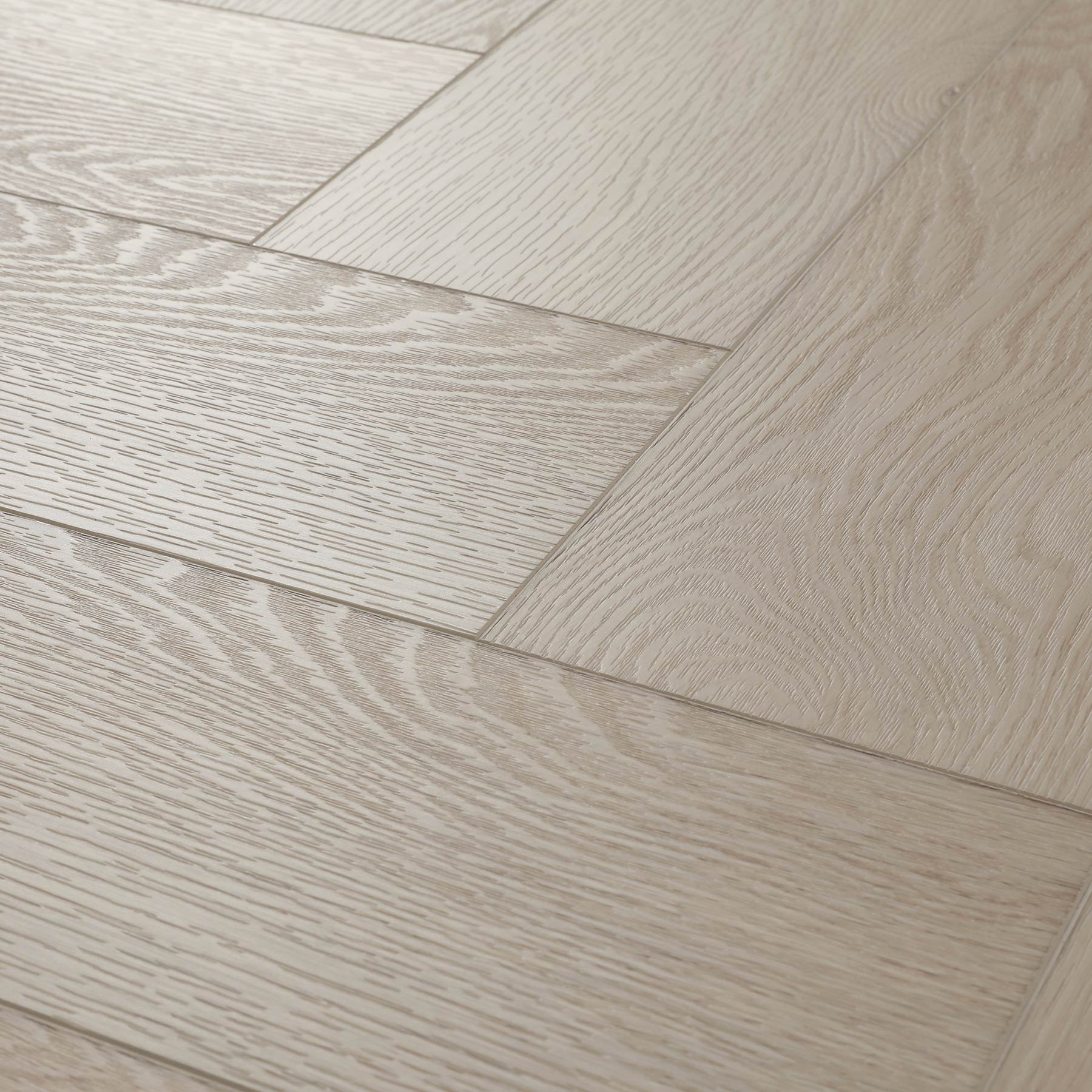 Whistling Palm Herringbone