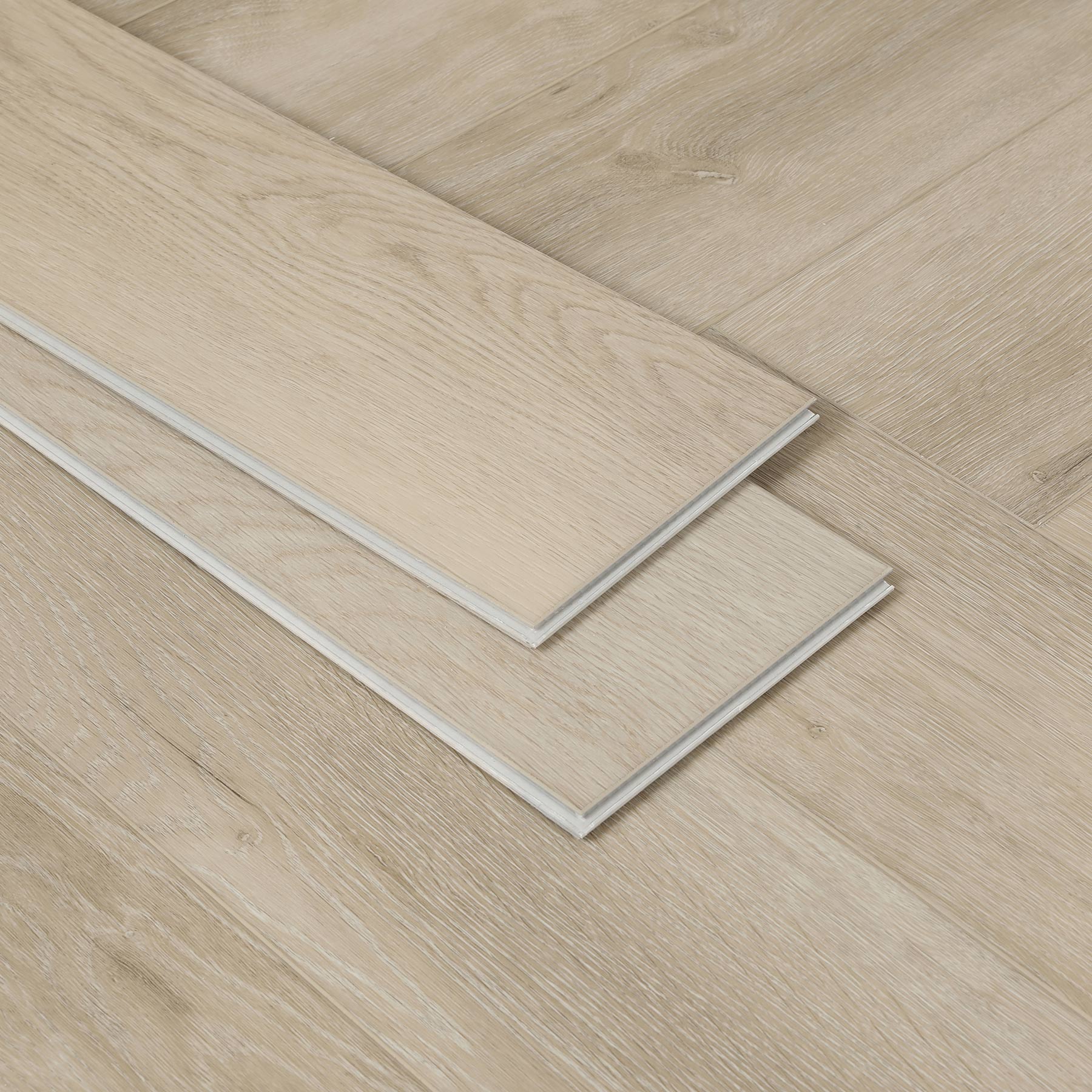 Whistling Palm Herringbone