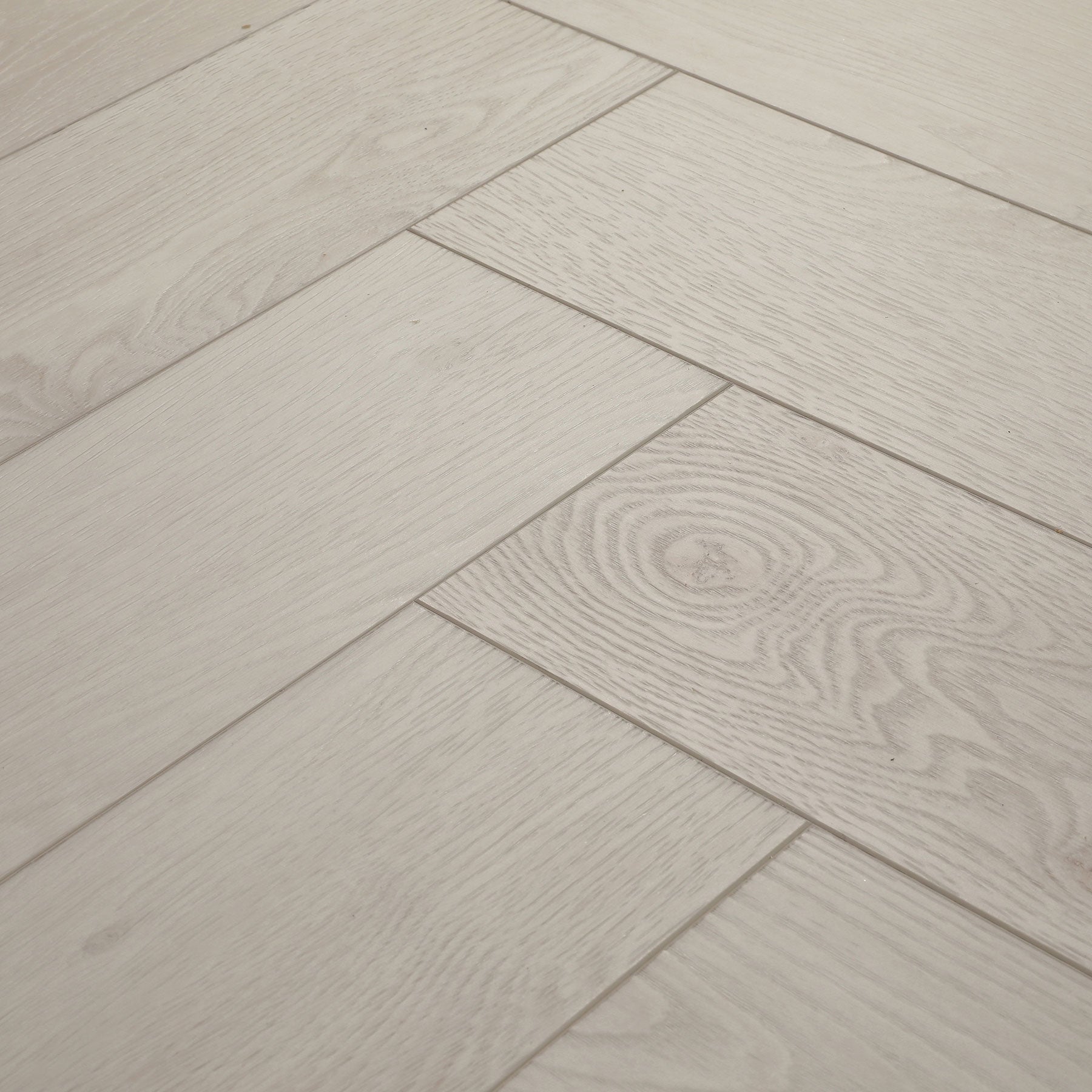 Alpine Spruce Herringbone