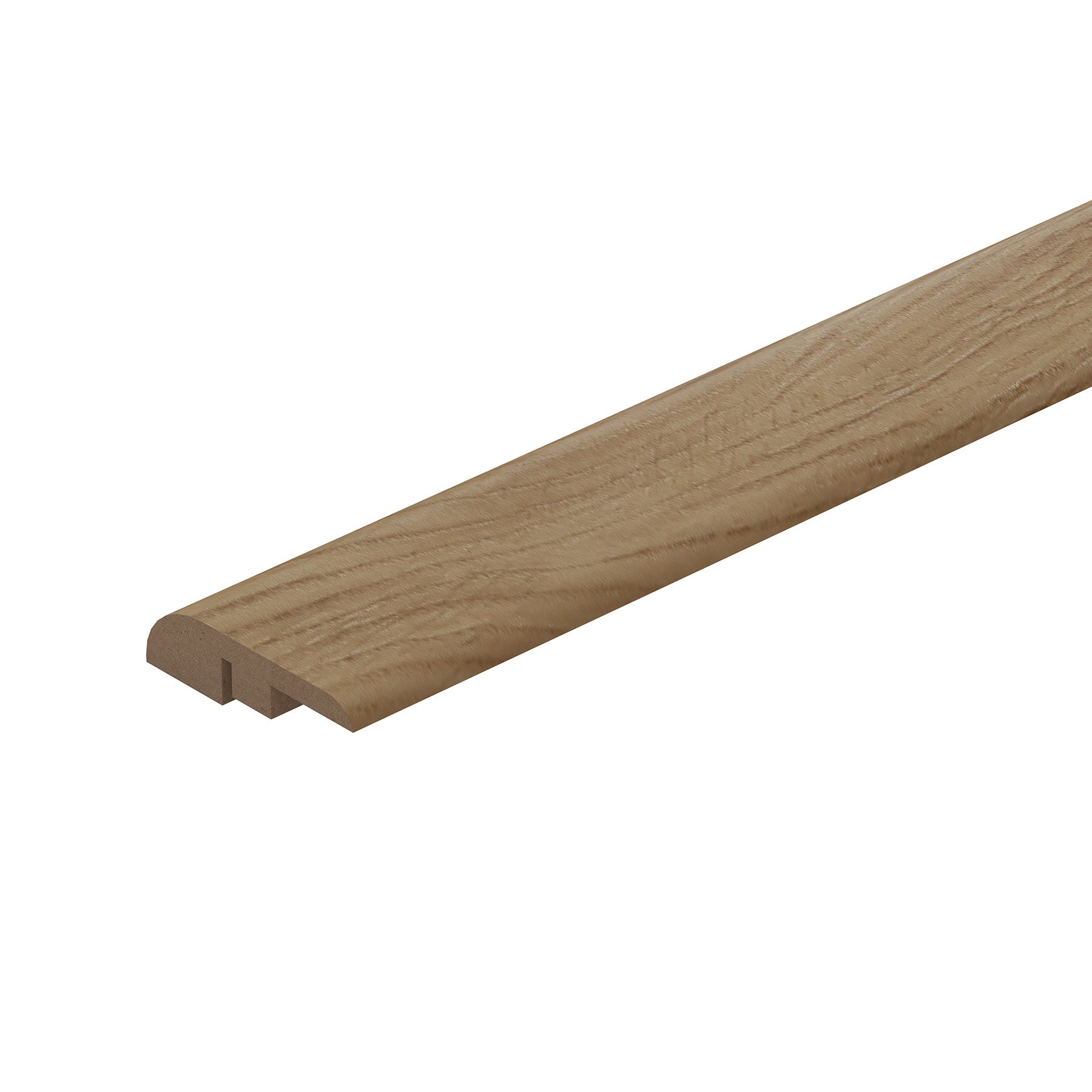 Passion Tree 1.2m Ramp Profile
