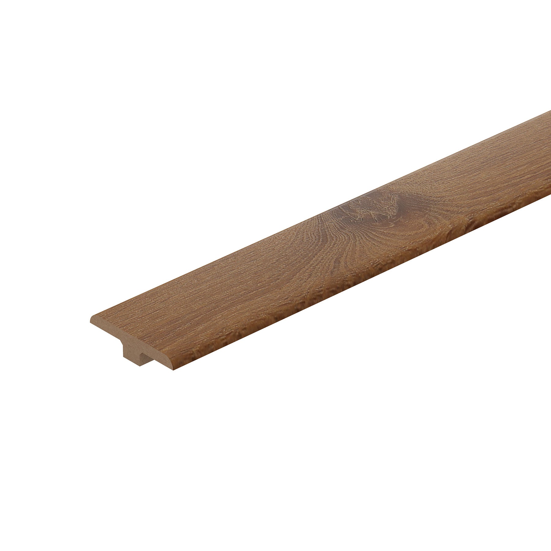 Douglas Fir 1.2m T Profile