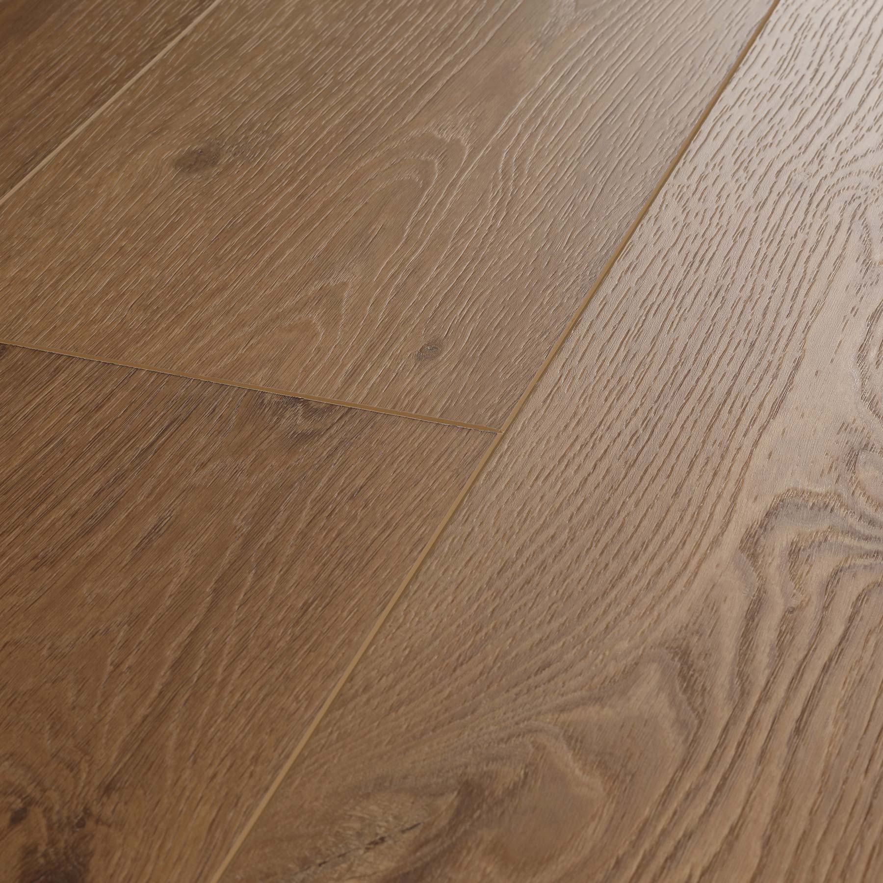 Douglas Fir